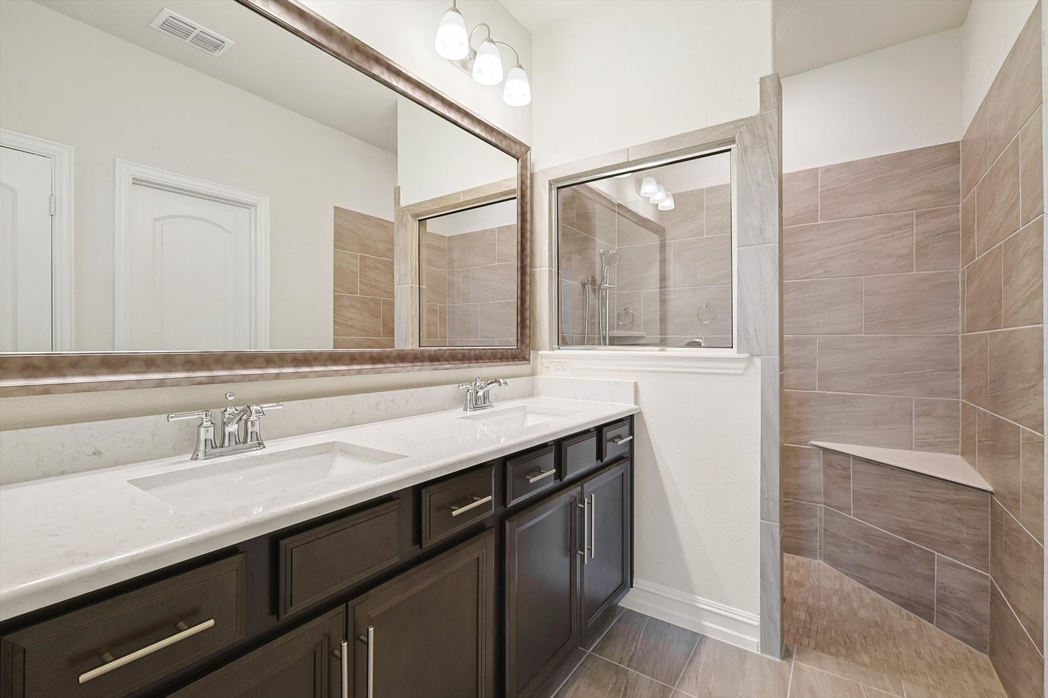 2806 Henson Lane Garland TX 75040