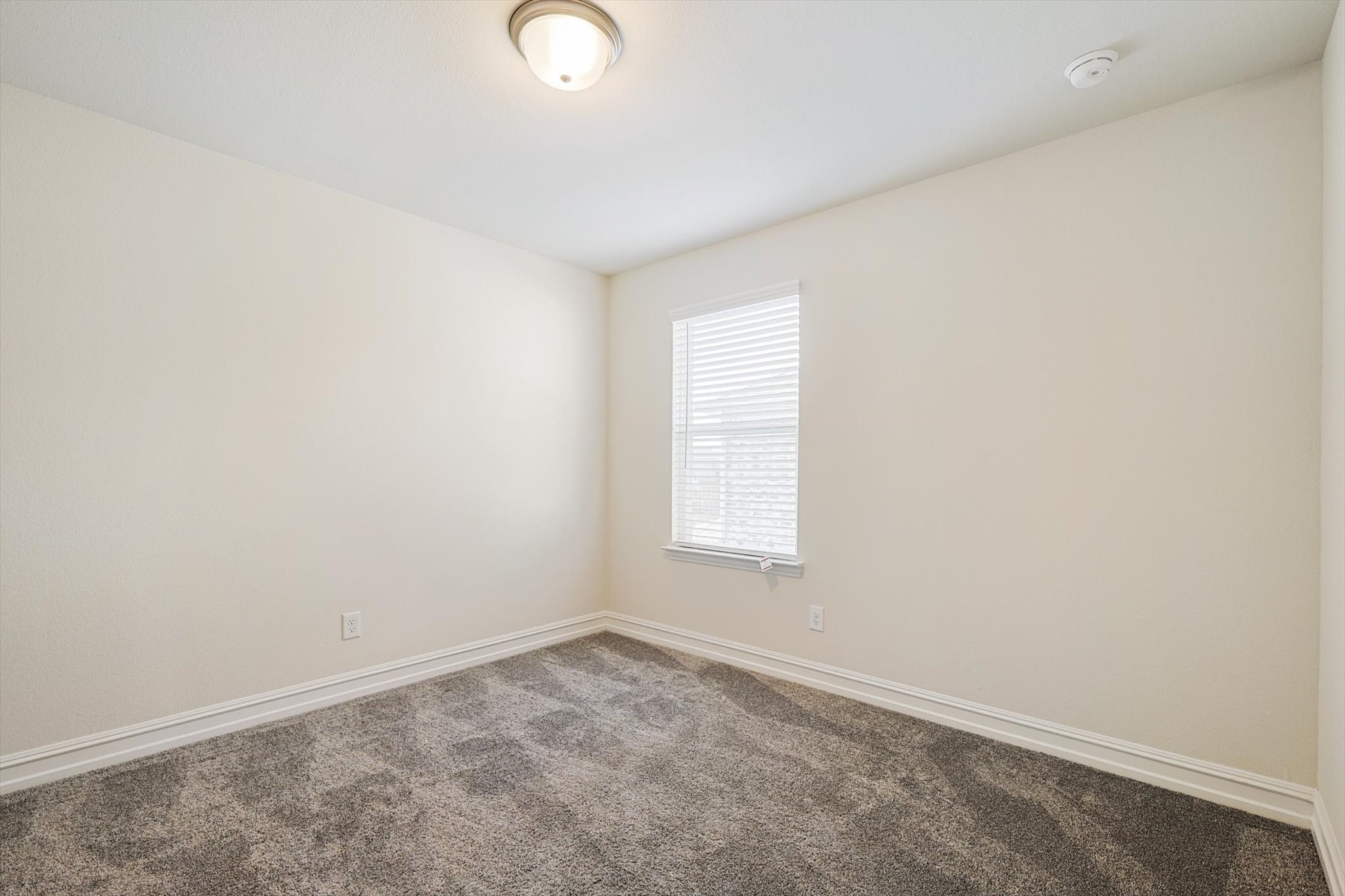 2806 Henson Lane Garland TX 75040