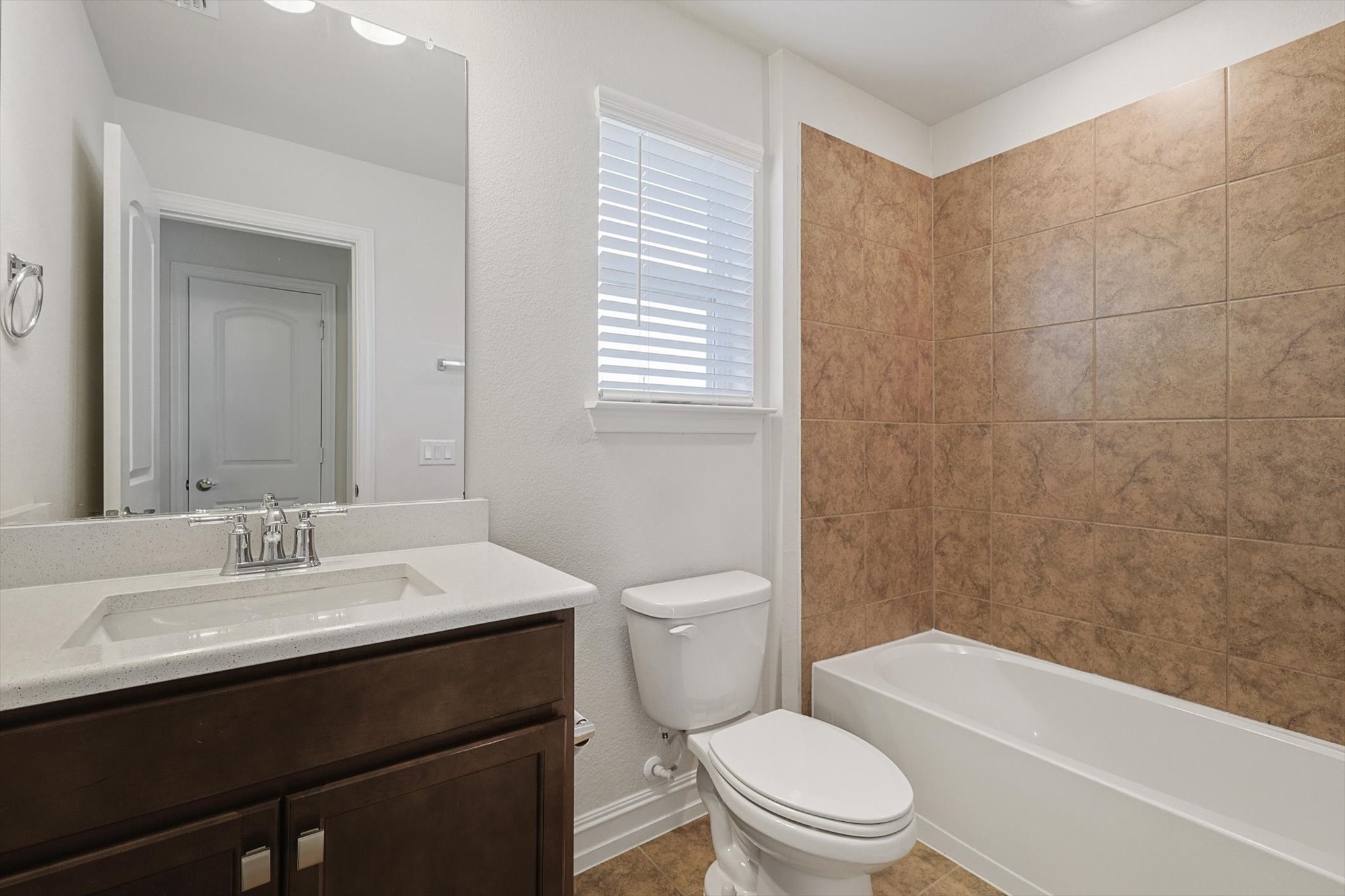2806 Henson Lane Garland TX 75040