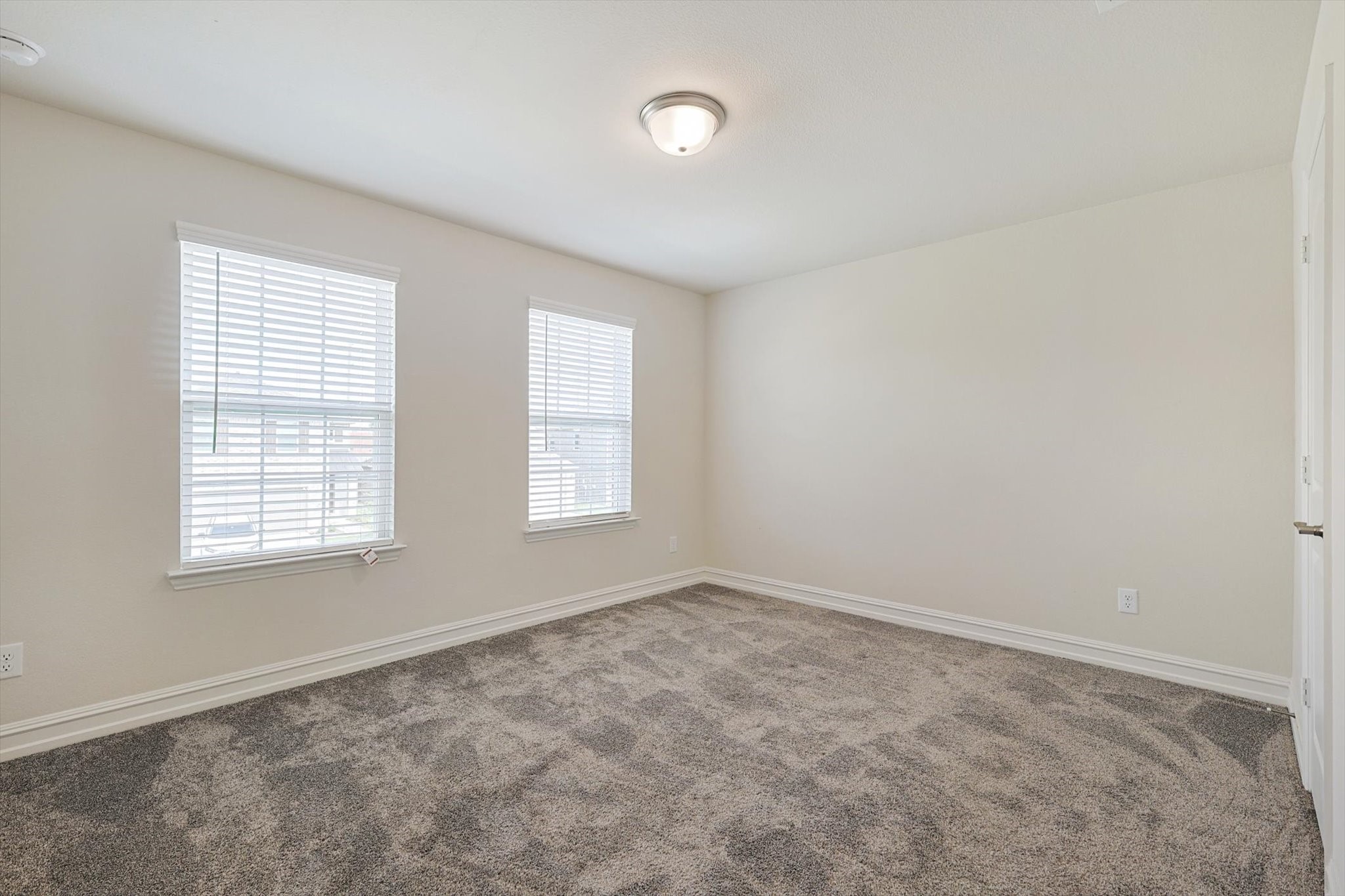2806 Henson Lane Garland TX 75040