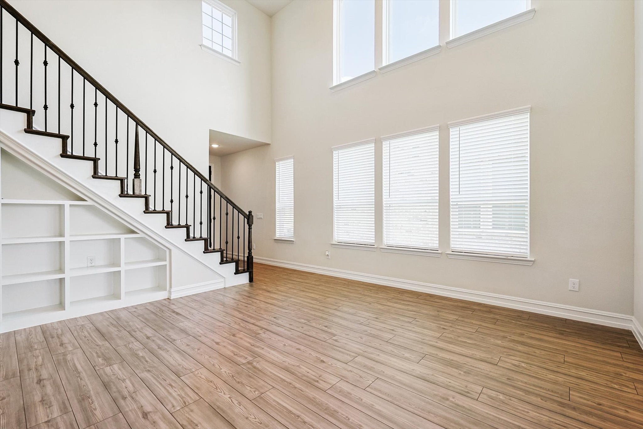 2806 Henson Lane Garland TX 75040