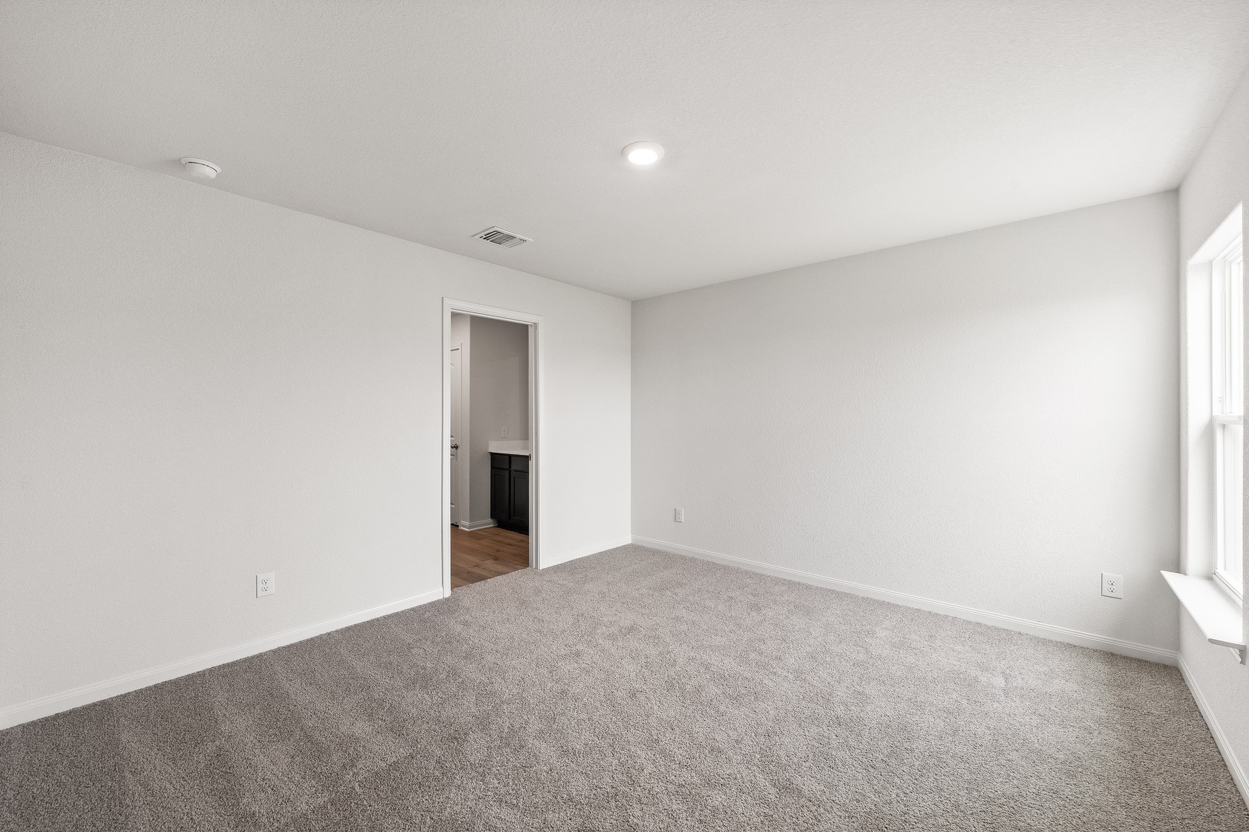 10117 Throttle Lane Fort Worth TX 76131