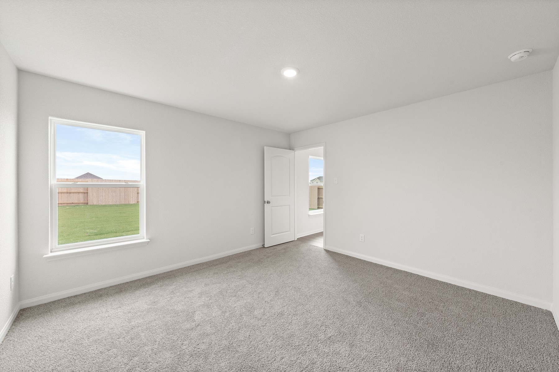 10117 Throttle Lane Fort Worth TX 76131