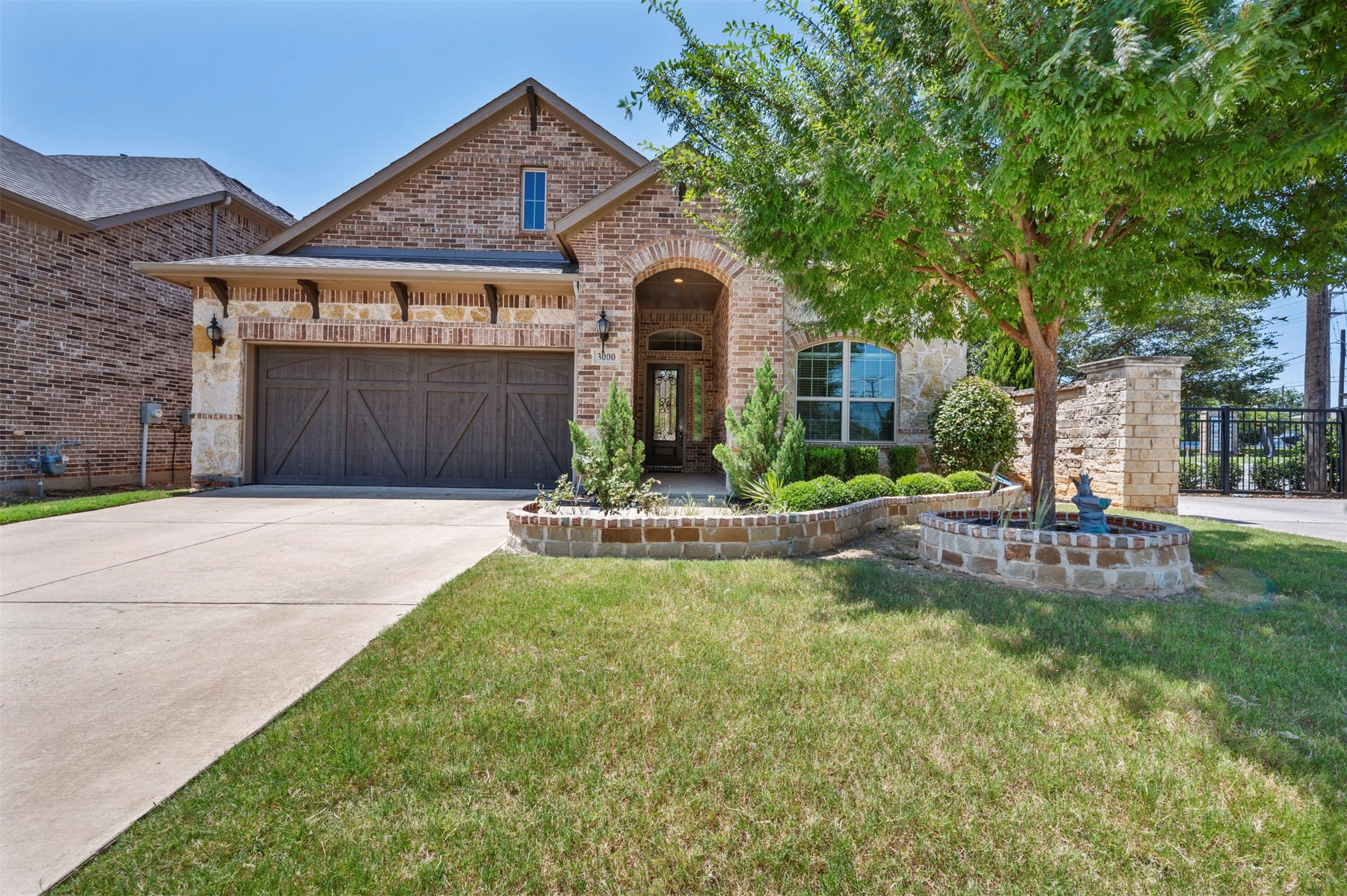 3000 Crestwater Ridge Keller TX 76248