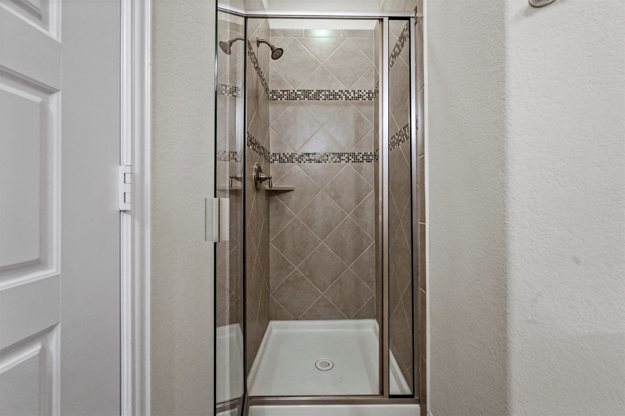 3000 Crestwater Ridge Keller TX 76248