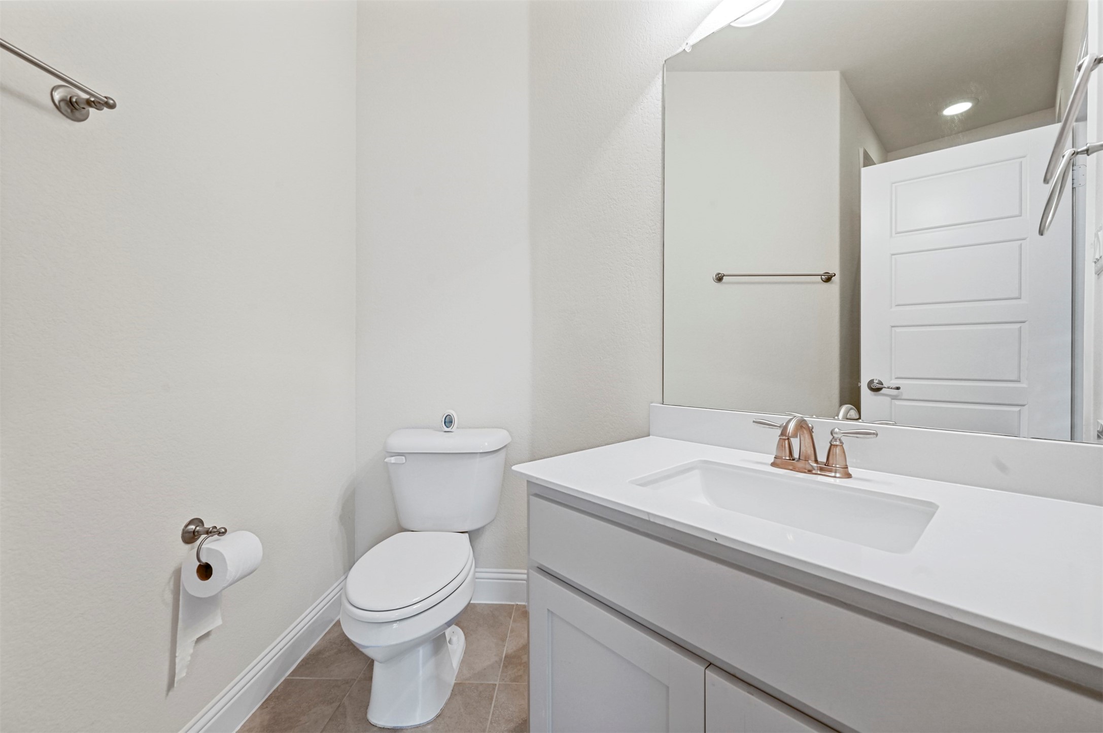 3000 Crestwater Ridge Keller TX 76248