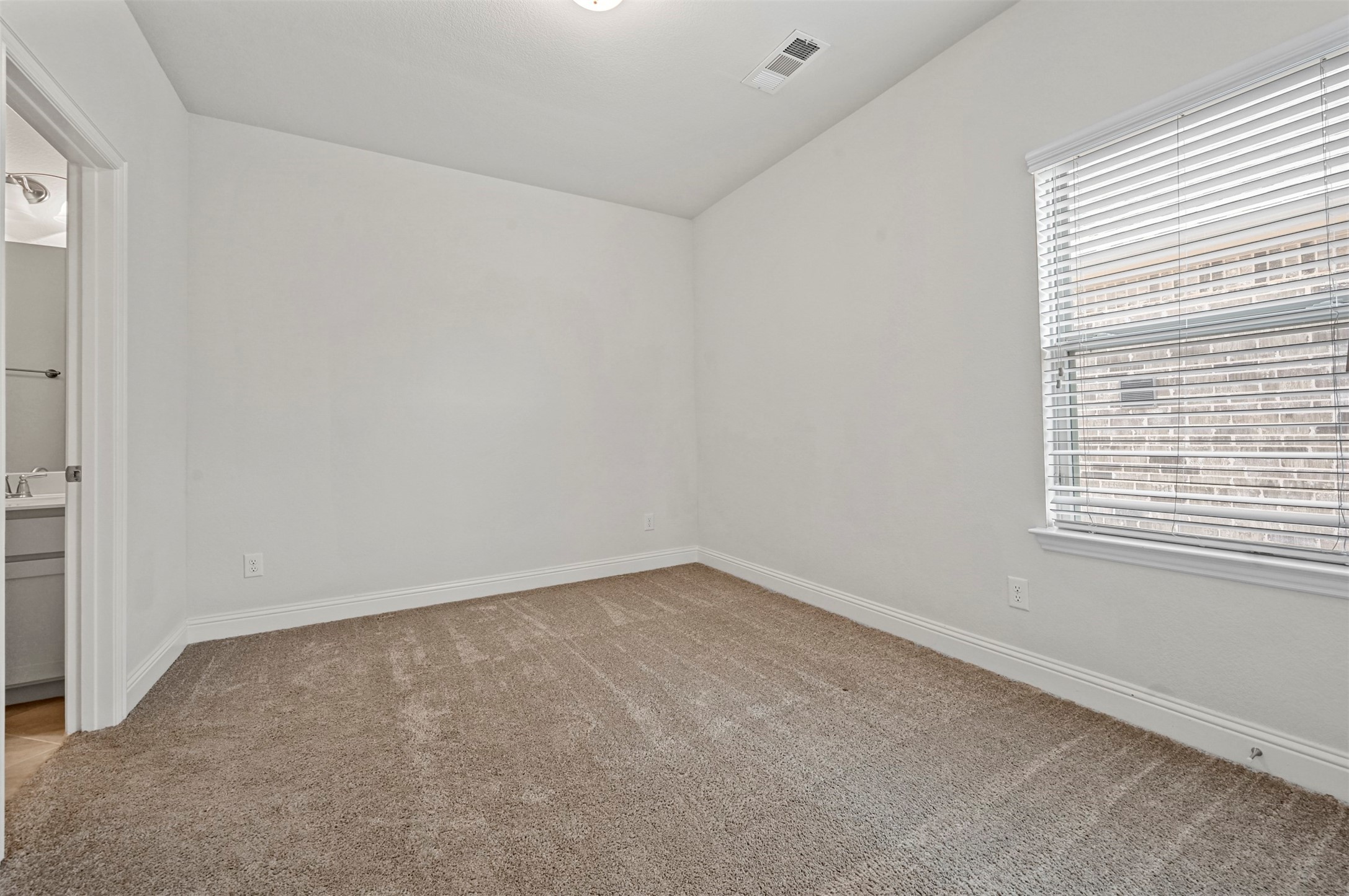 3000 Crestwater Ridge Keller TX 76248