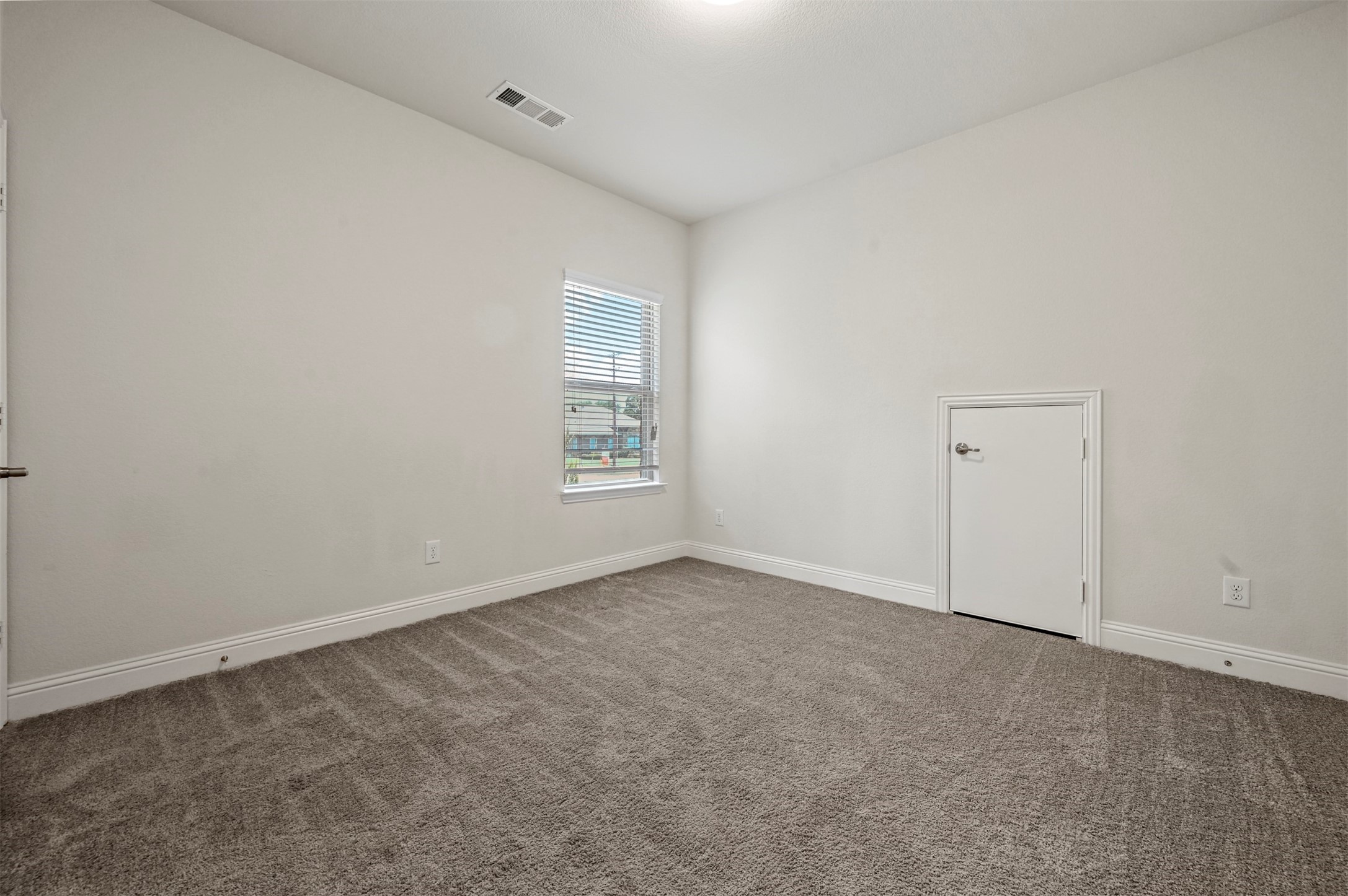 3000 Crestwater Ridge Keller TX 76248