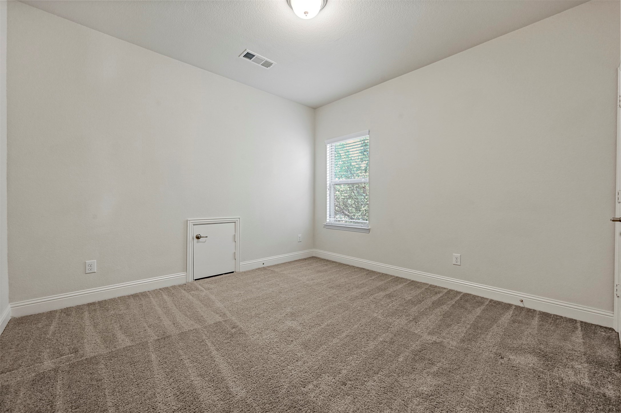 3000 Crestwater Ridge Keller TX 76248