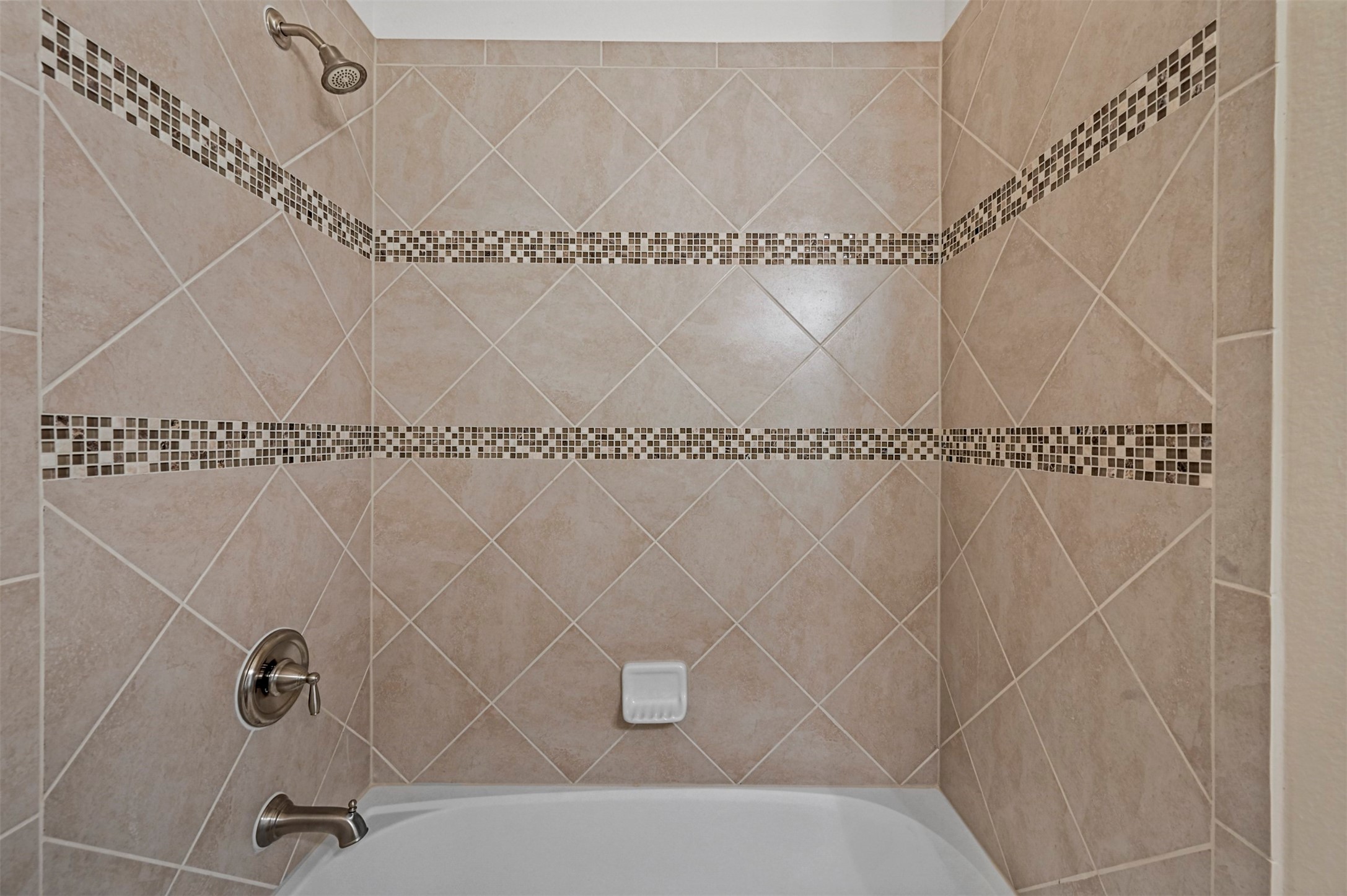 3000 Crestwater Ridge Keller TX 76248