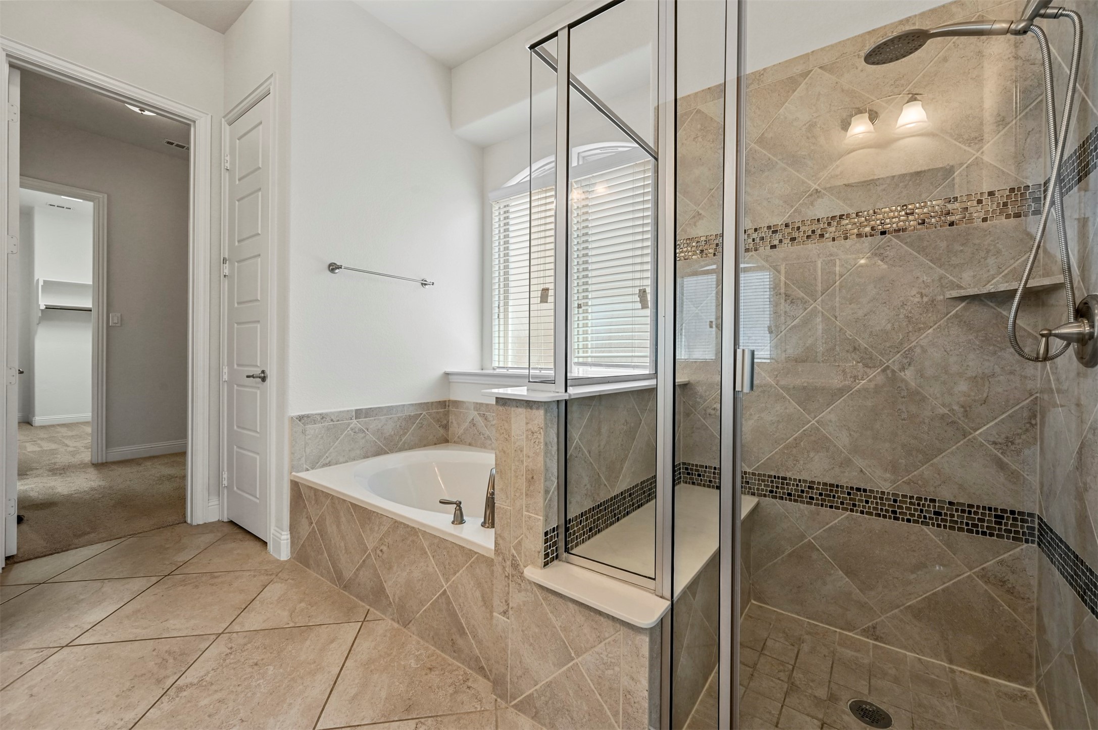 3000 Crestwater Ridge Keller TX 76248