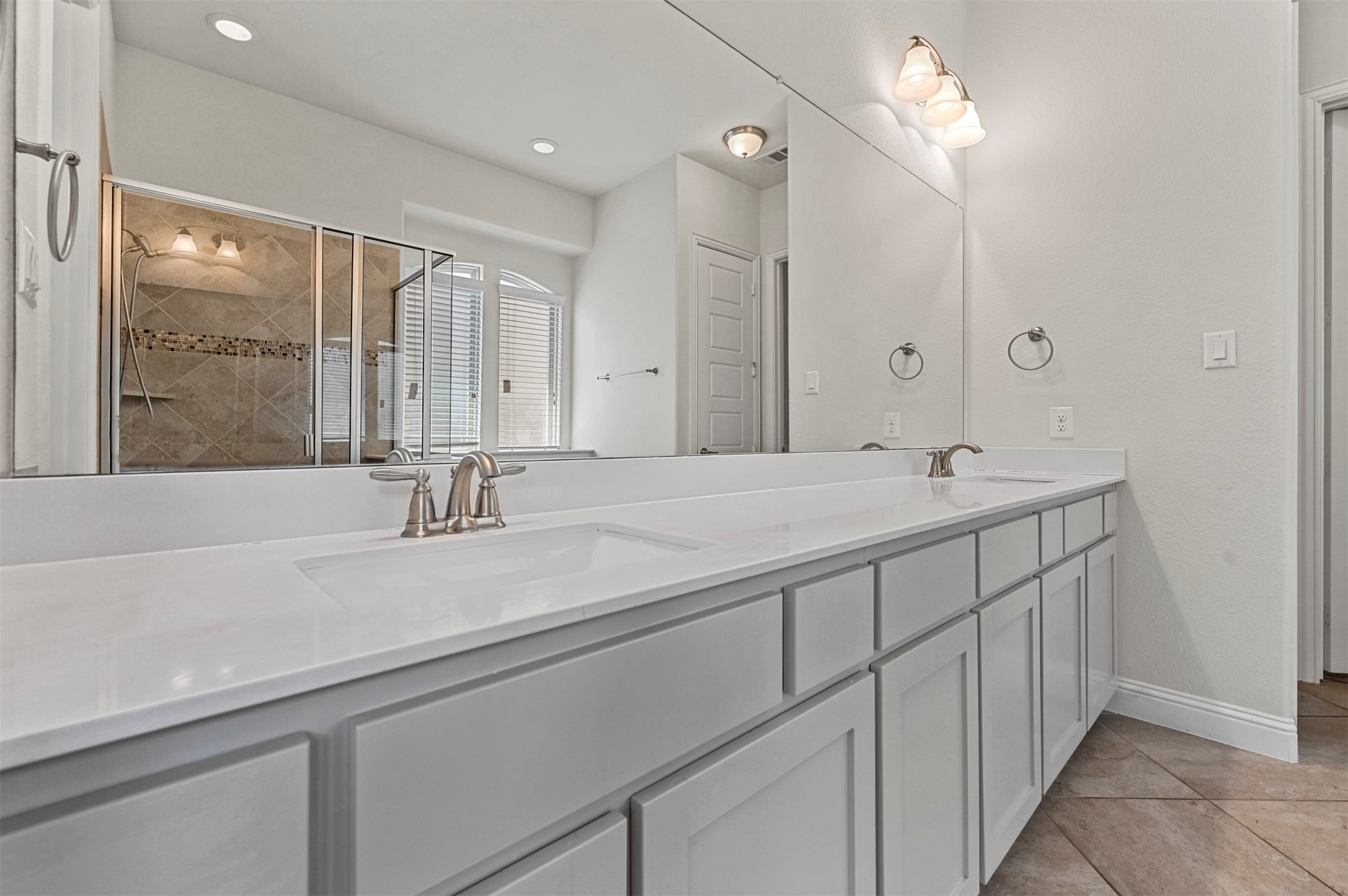 3000 Crestwater Ridge Keller TX 76248