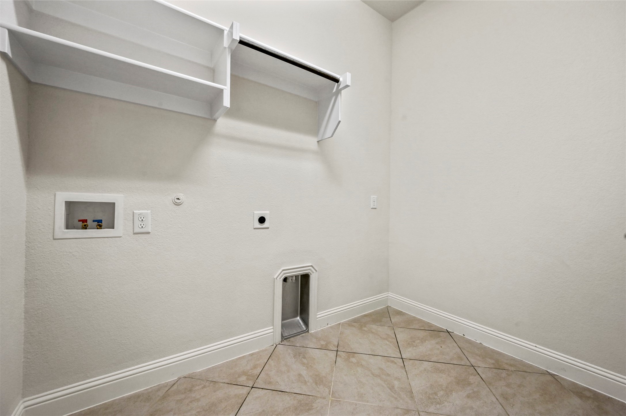 3000 Crestwater Ridge Keller TX 76248