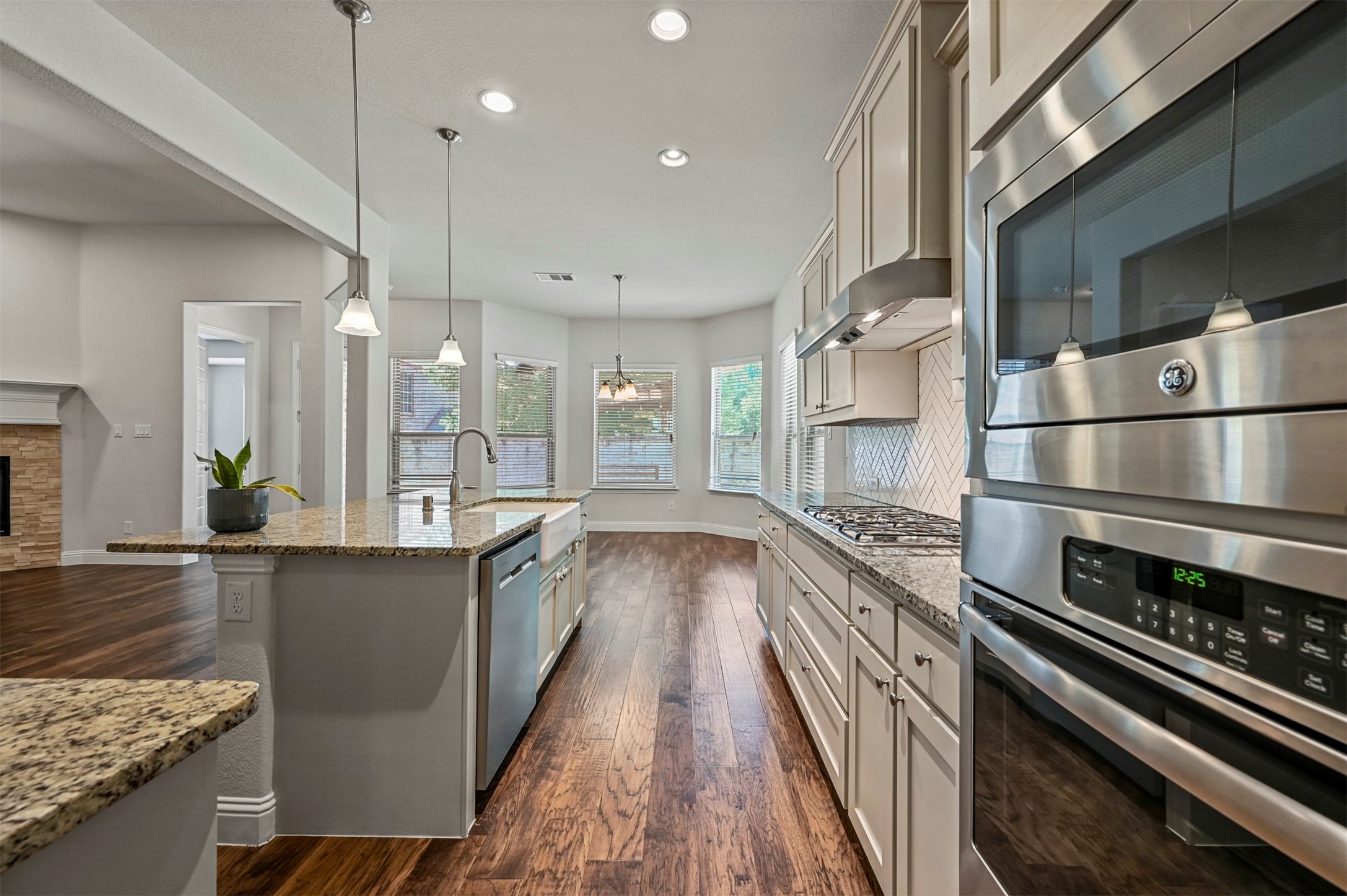3000 Crestwater Ridge Keller TX 76248
