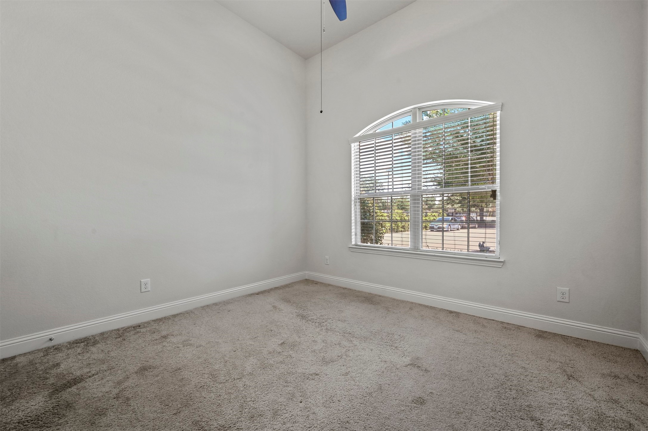 3000 Crestwater Ridge Keller TX 76248