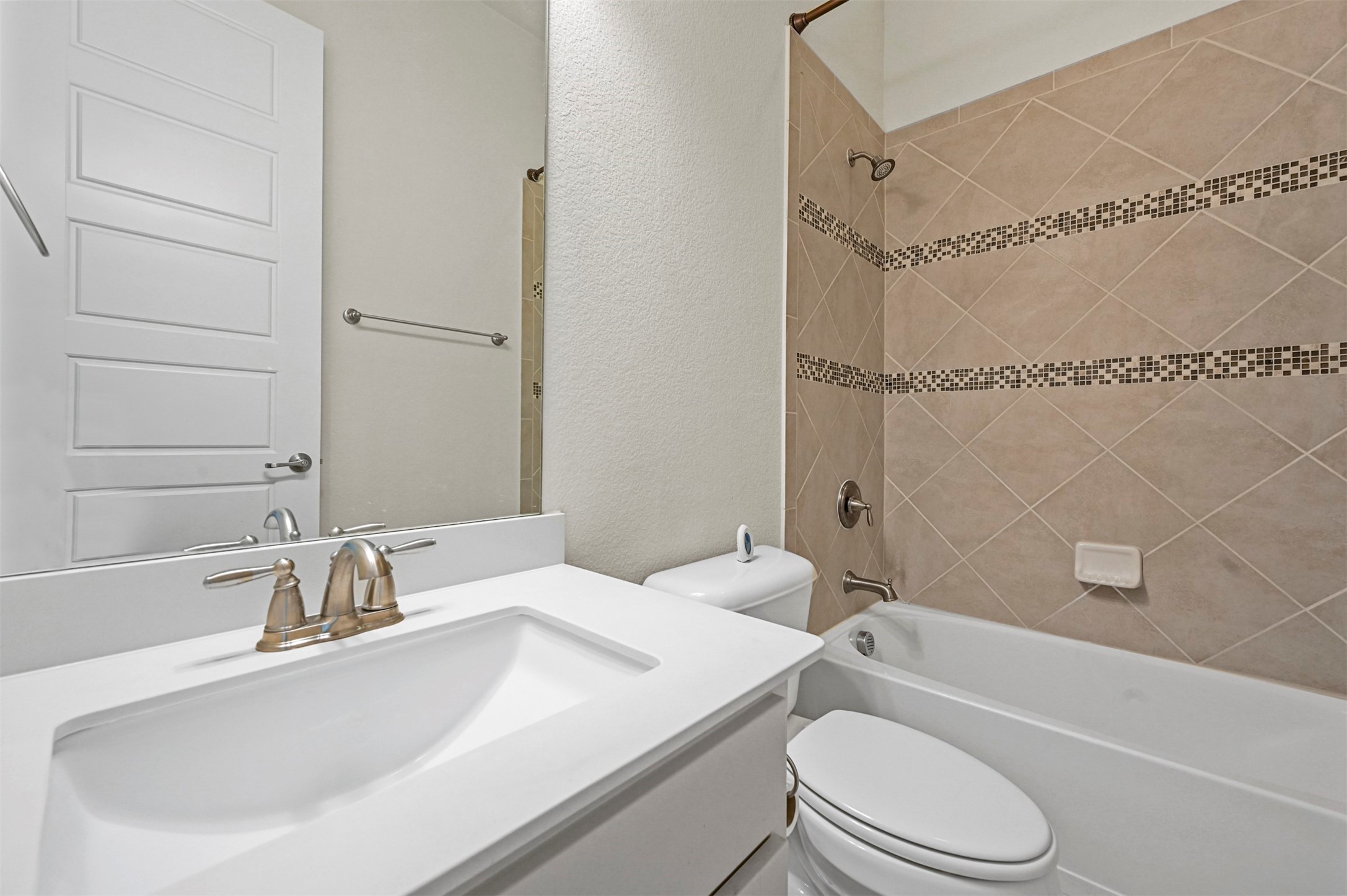 3000 Crestwater Ridge Keller TX 76248