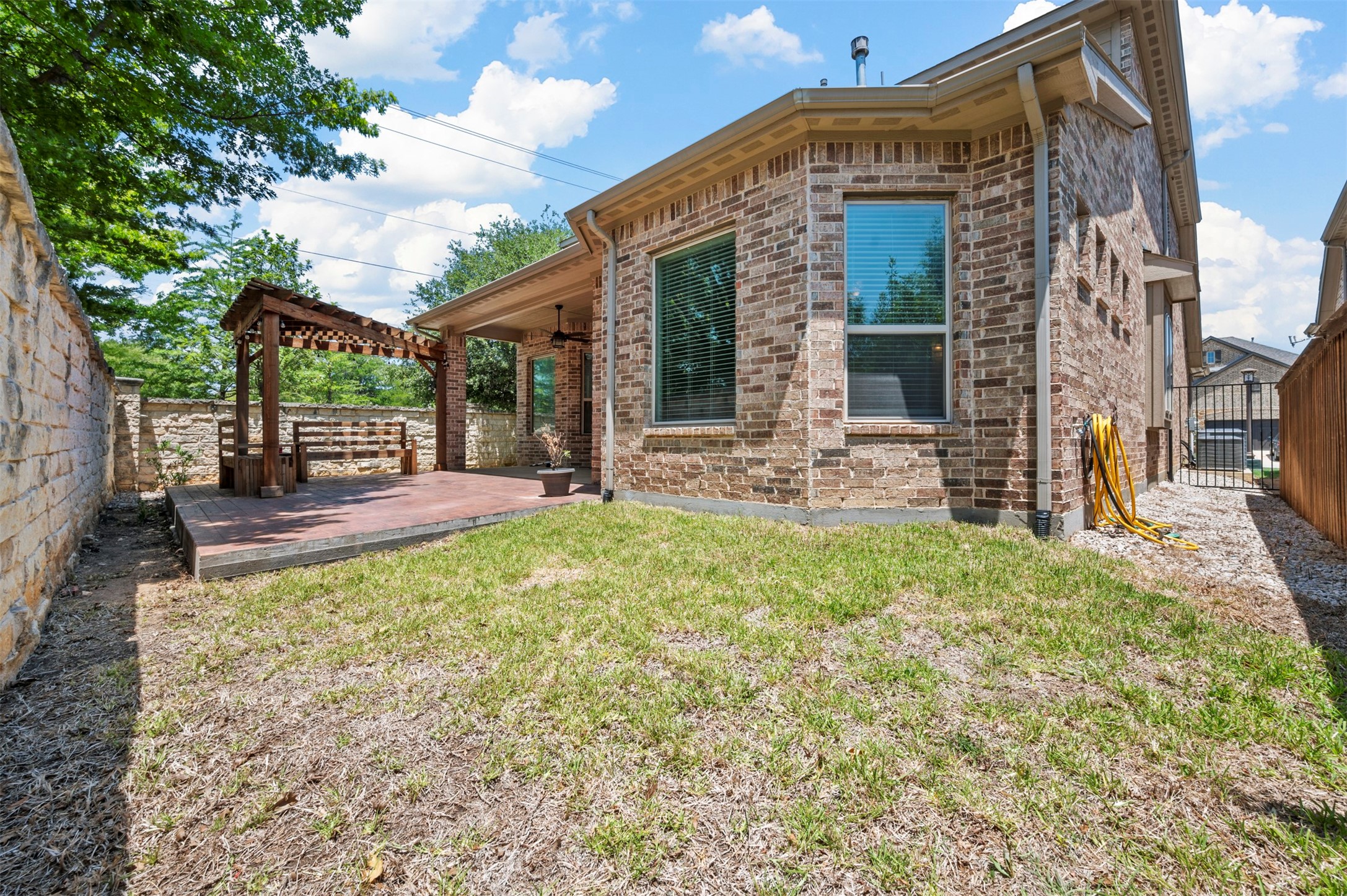 3000 Crestwater Ridge Keller TX 76248