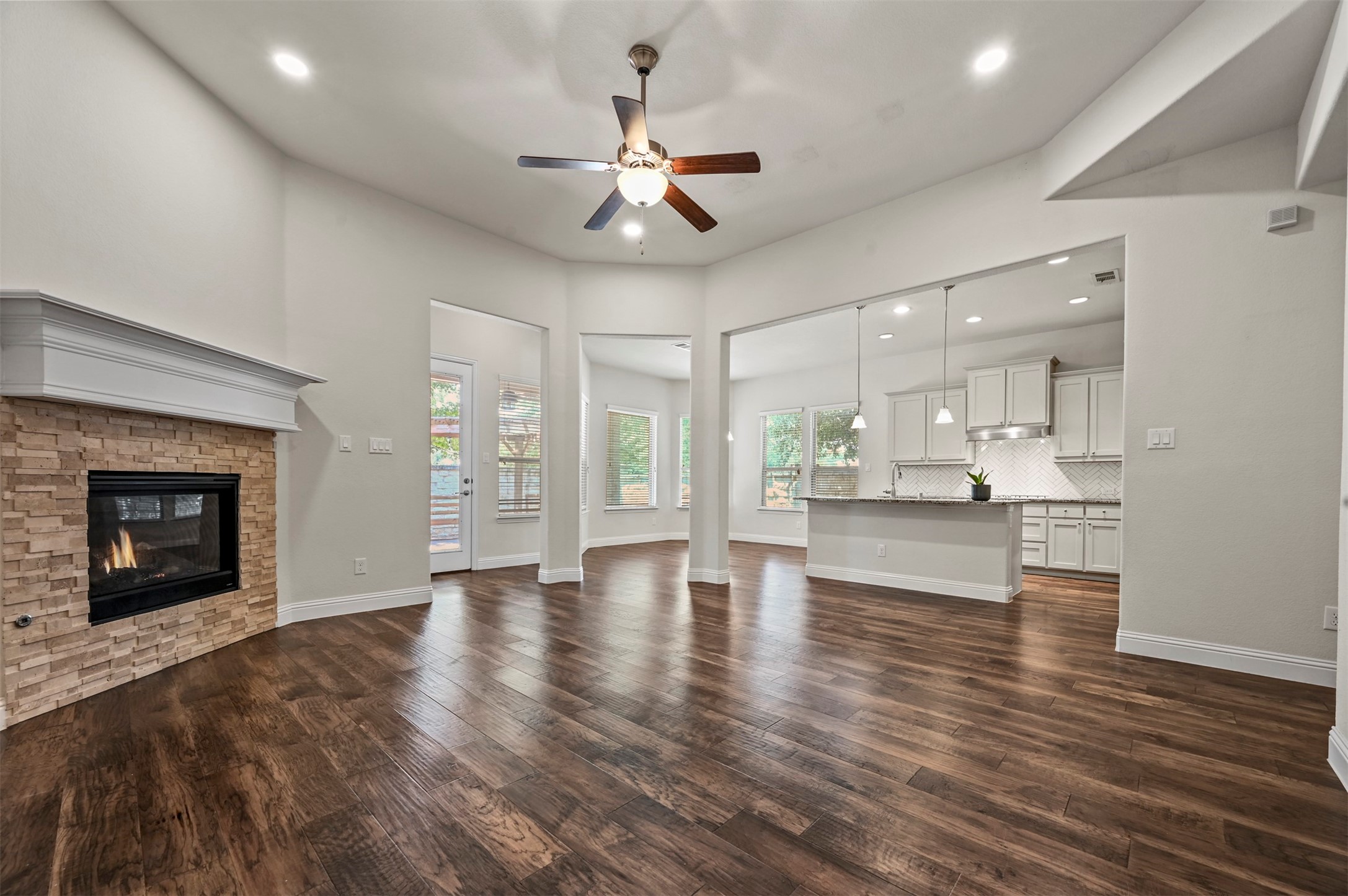 3000 Crestwater Ridge Keller TX 76248