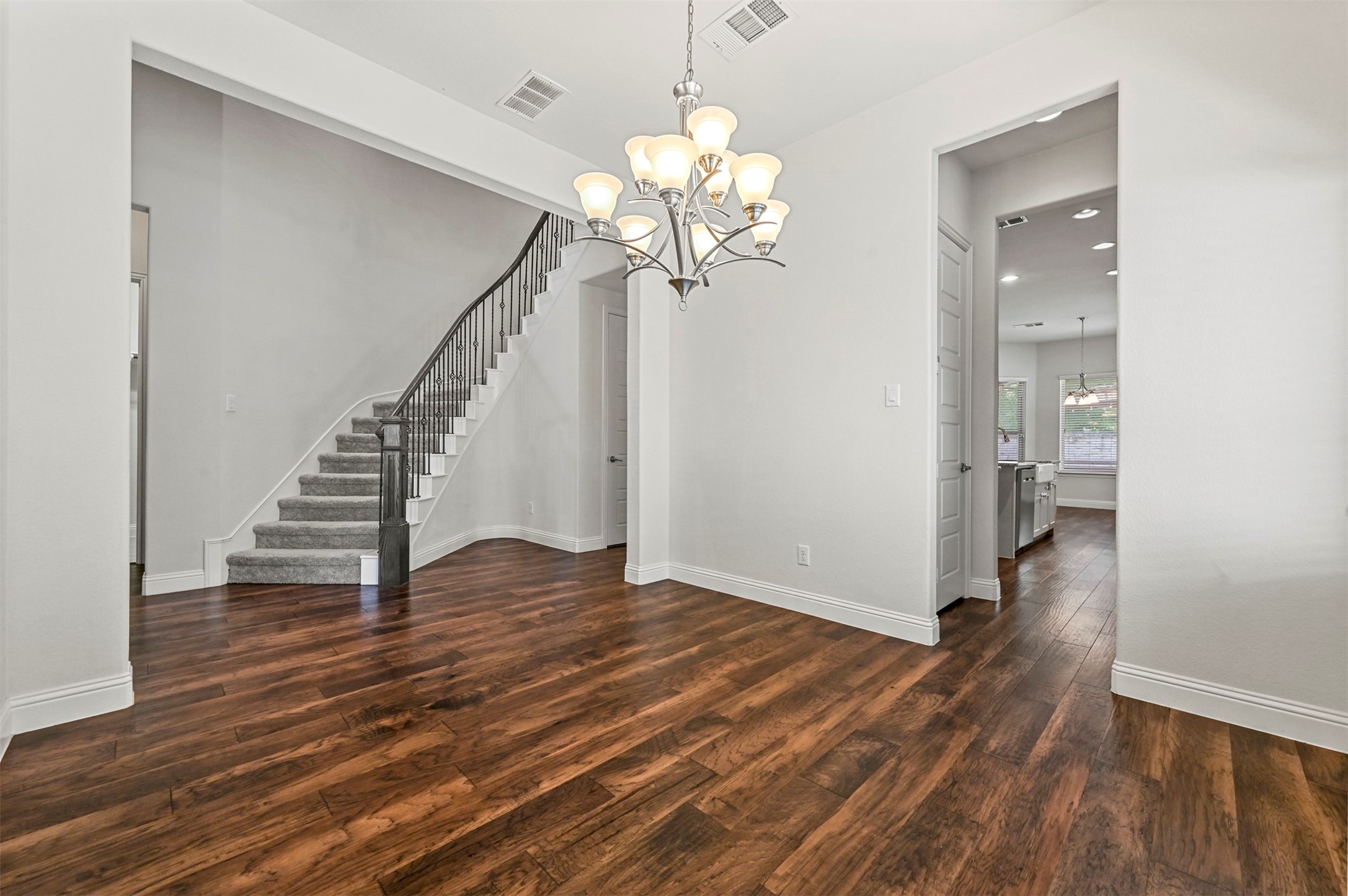 3000 Crestwater Ridge Keller TX 76248