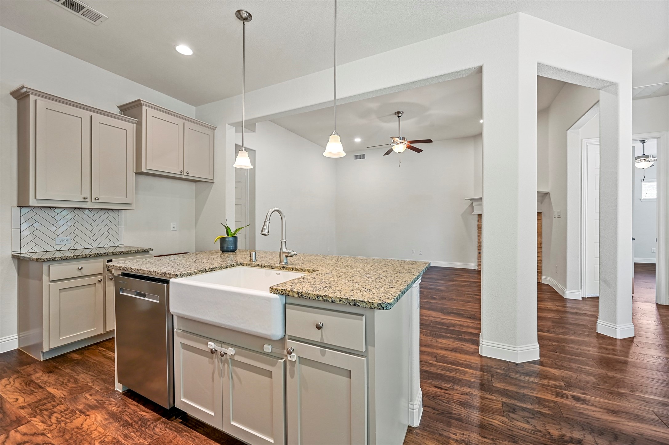 3000 Crestwater Ridge Keller TX 76248