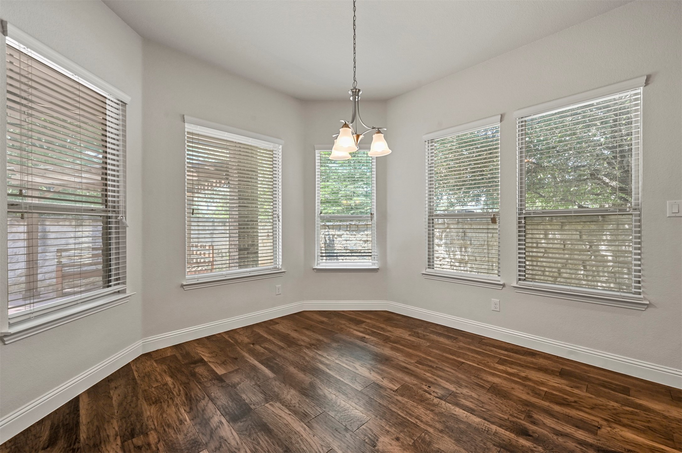 3000 Crestwater Ridge Keller TX 76248