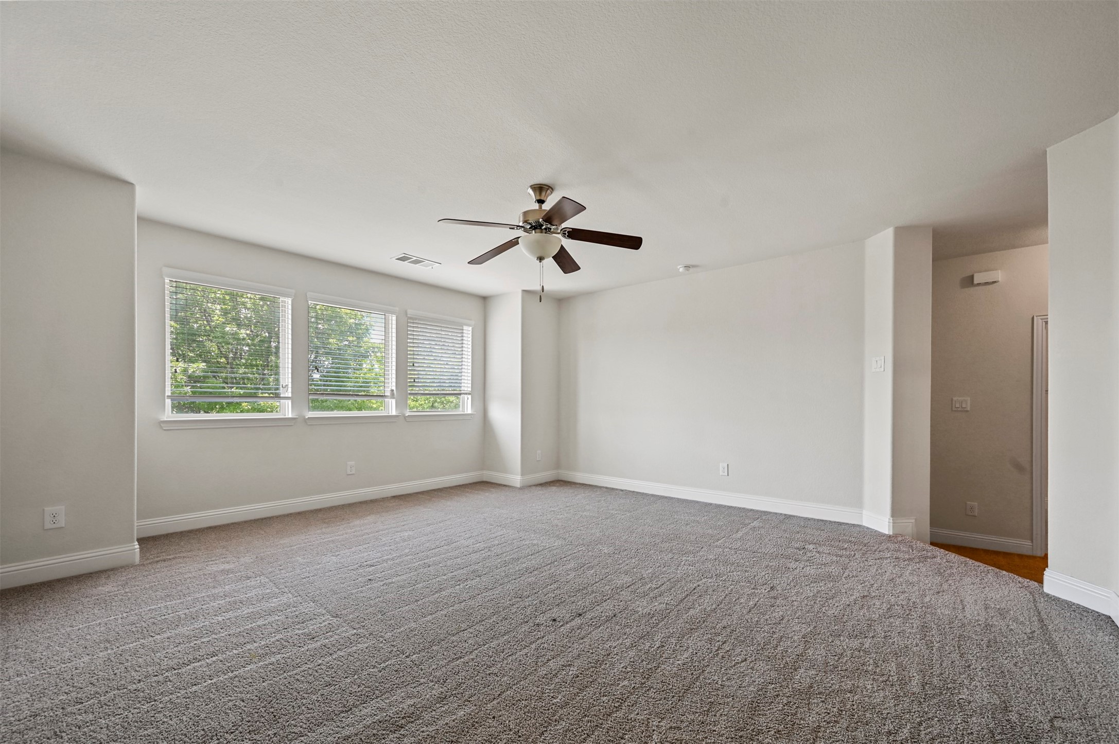 3000 Crestwater Ridge Keller TX 76248