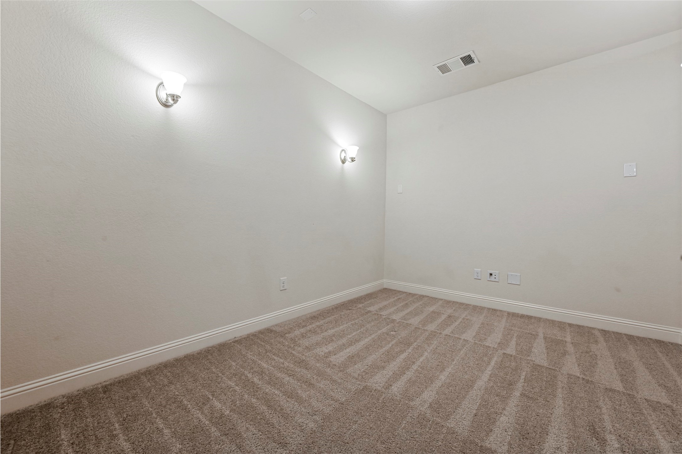 3000 Crestwater Ridge Keller TX 76248