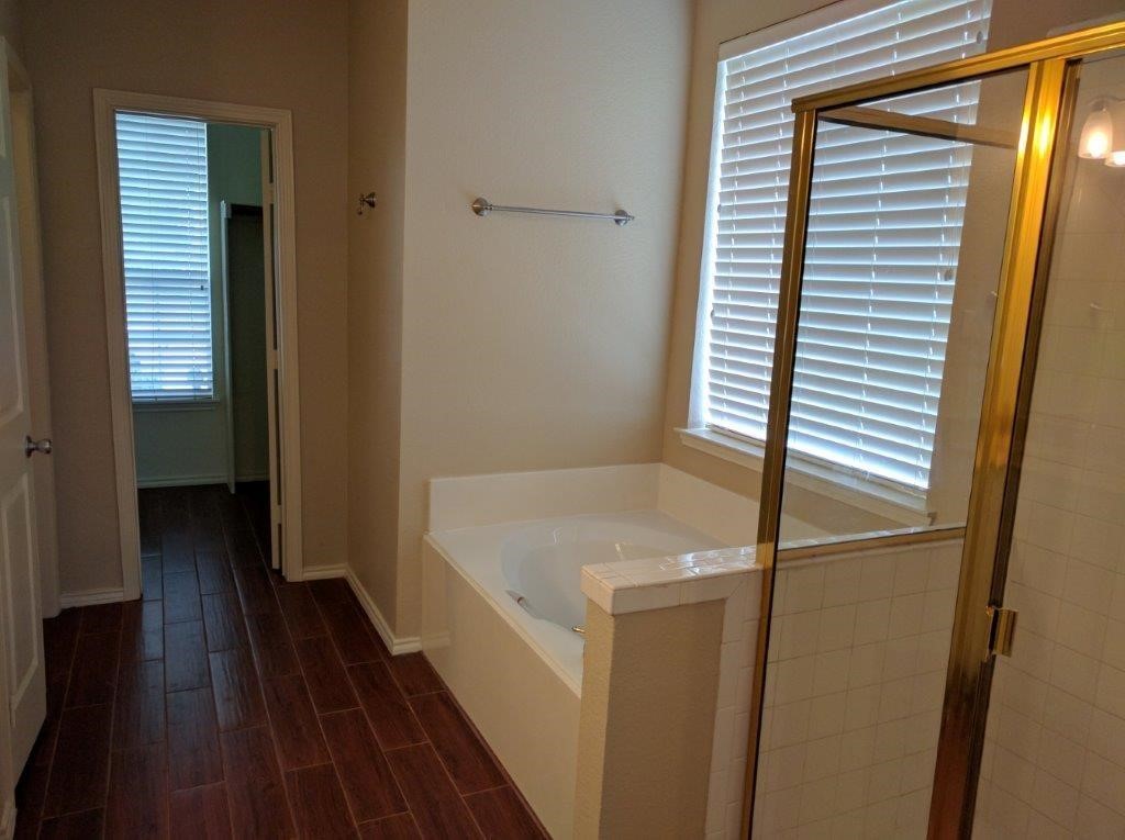 3544 Brewster Drive Plano TX 75025