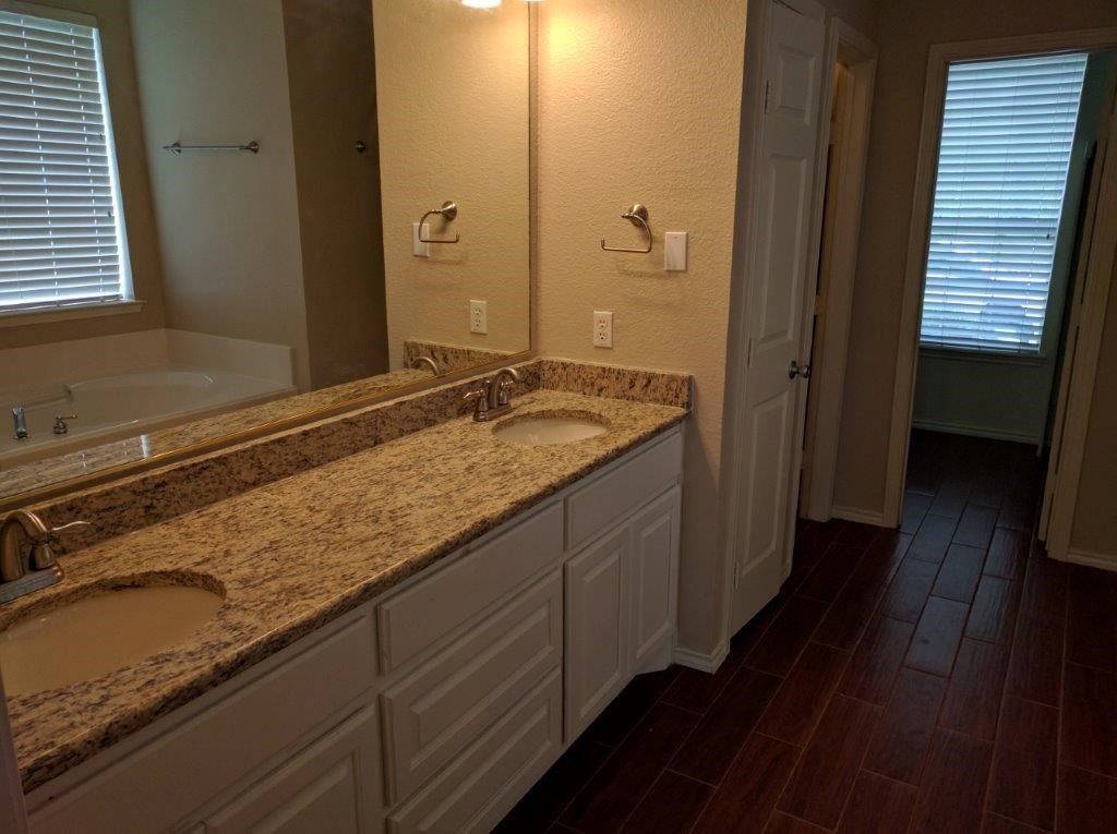 3544 Brewster Drive Plano TX 75025