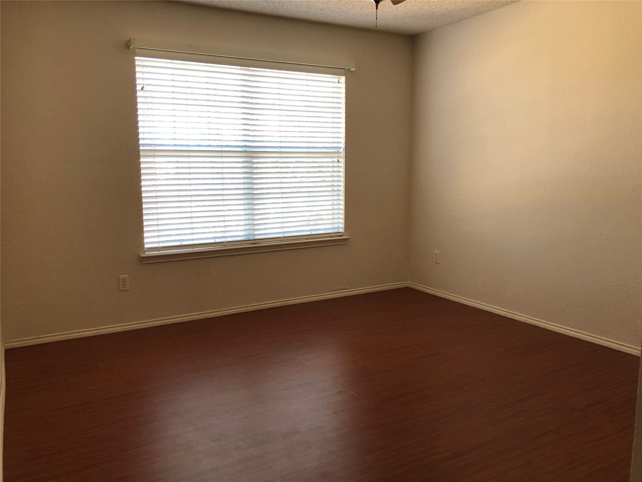 3544 Brewster Drive Plano TX 75025