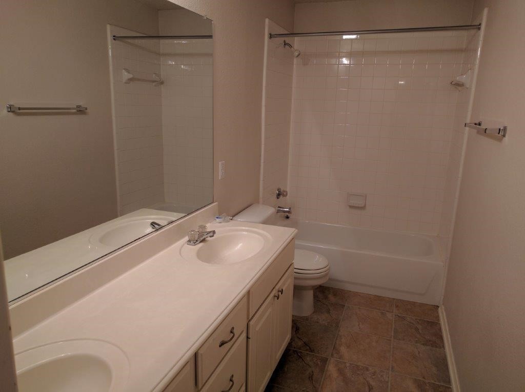 3544 Brewster Drive Plano TX 75025