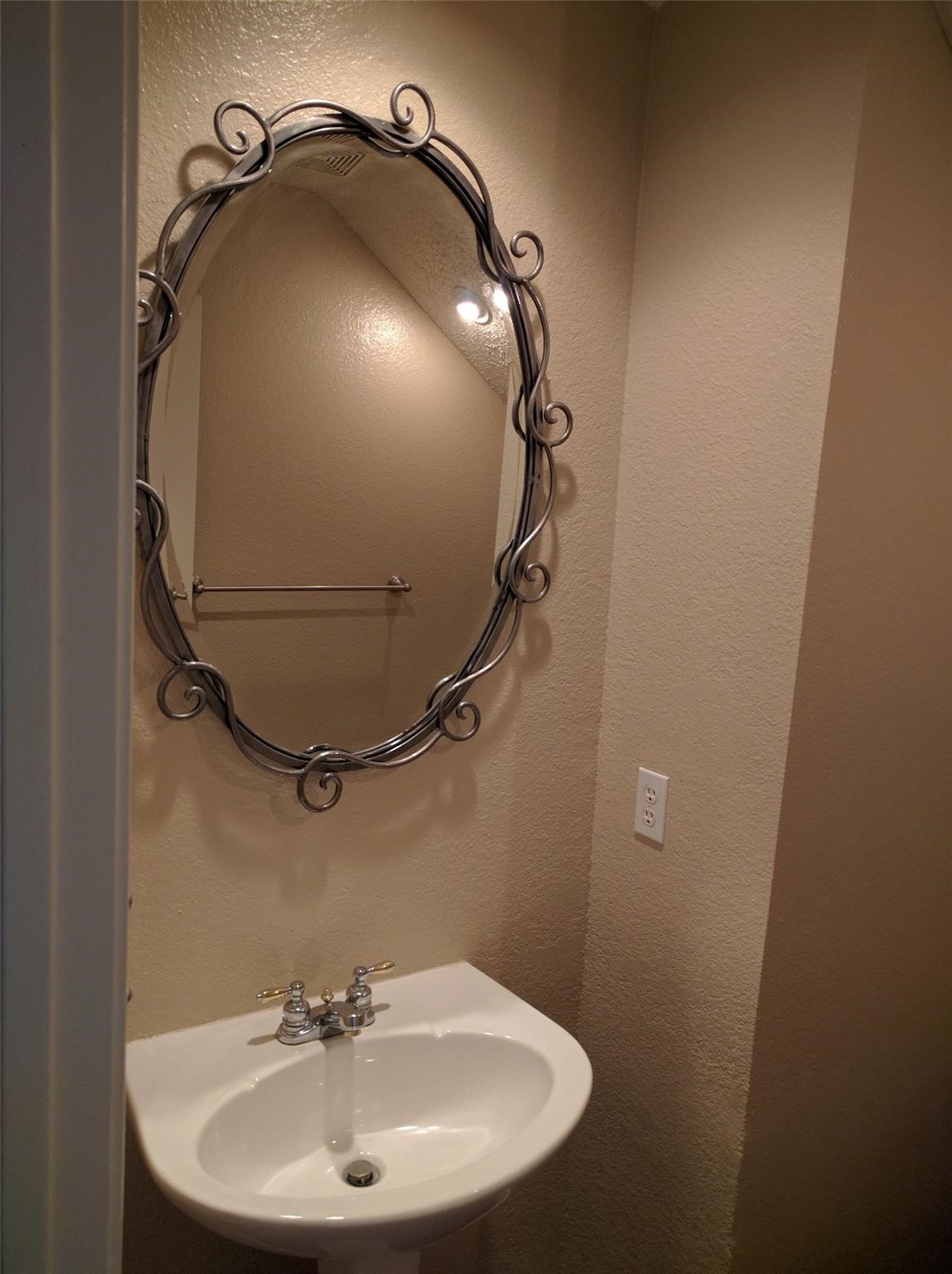 3544 Brewster Drive Plano TX 75025