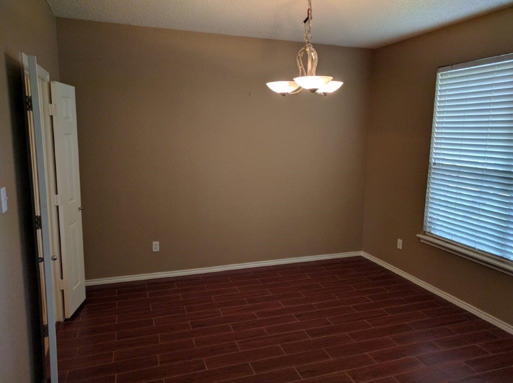 3544 Brewster Drive Plano TX 75025