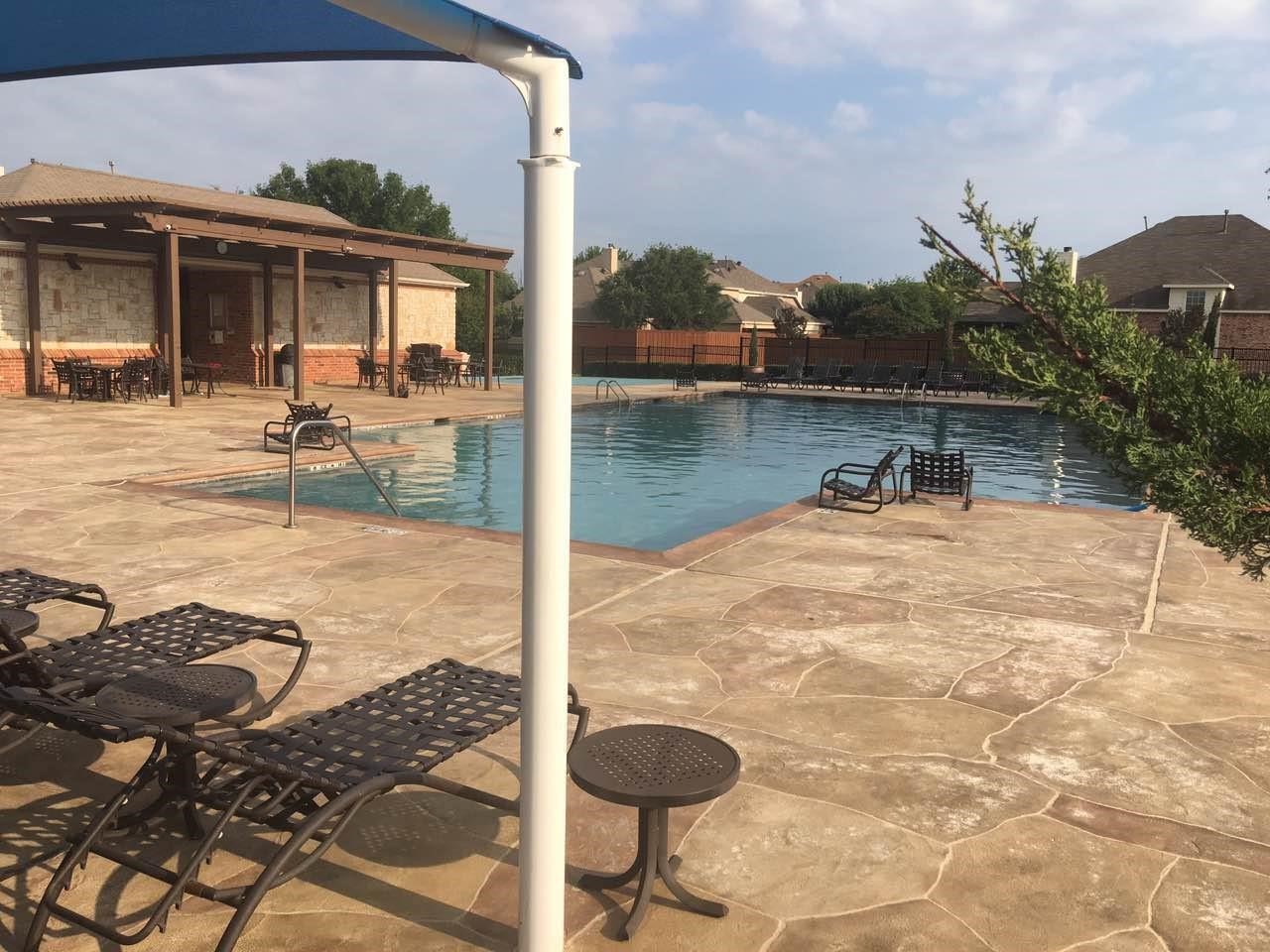 3544 Brewster Drive Plano TX 75025
