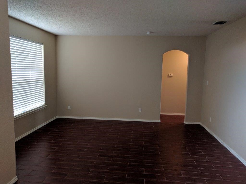 3544 Brewster Drive Plano TX 75025
