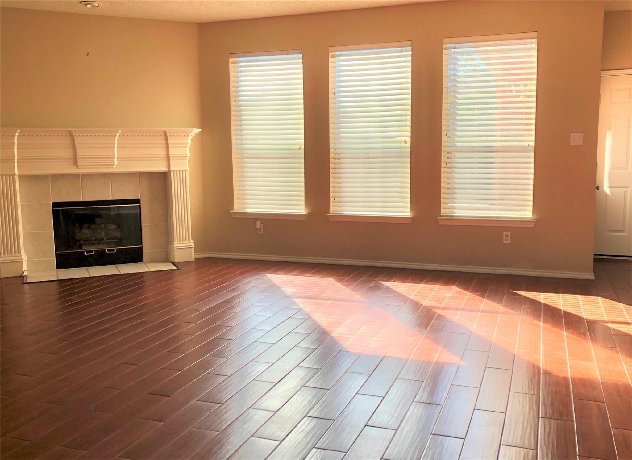 3544 Brewster Drive Plano TX 75025