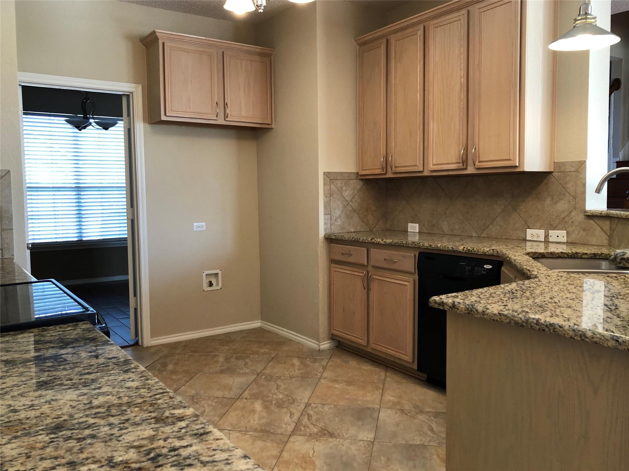 3544 Brewster Drive Plano TX 75025