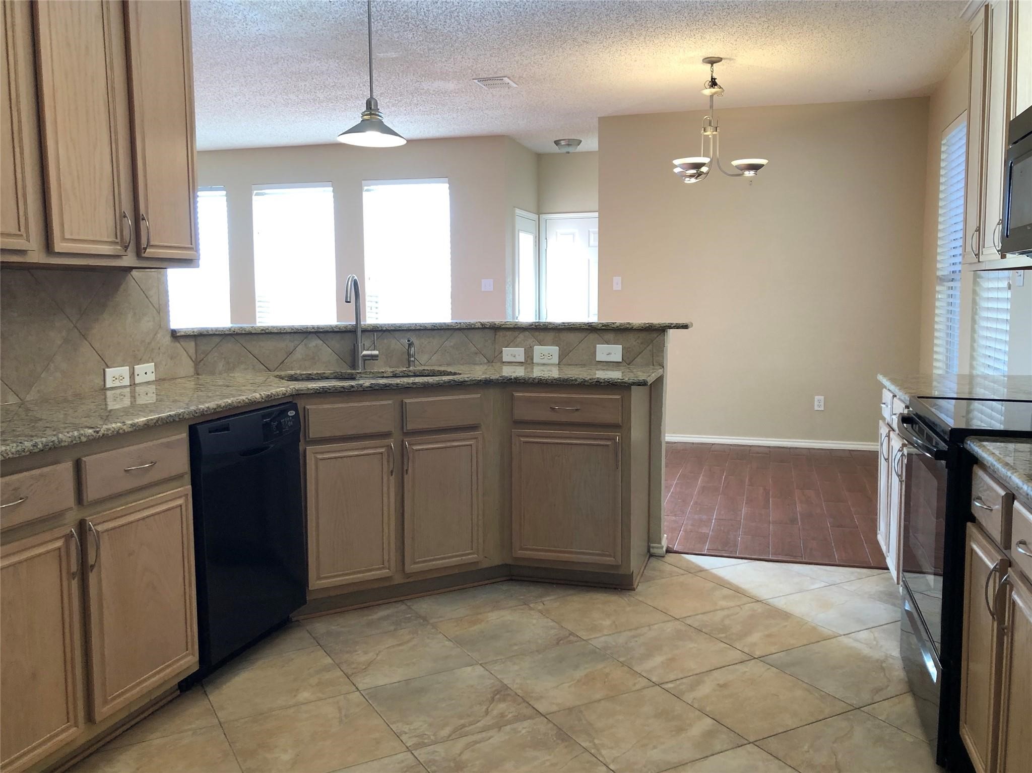 3544 Brewster Drive Plano TX 75025