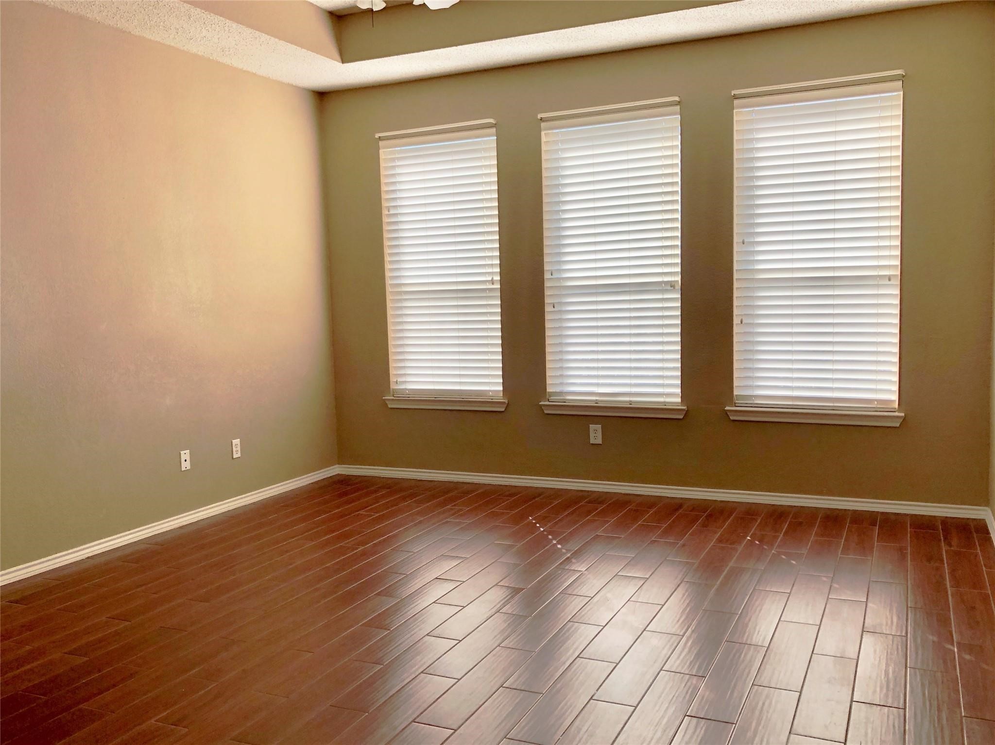 3544 Brewster Drive Plano TX 75025