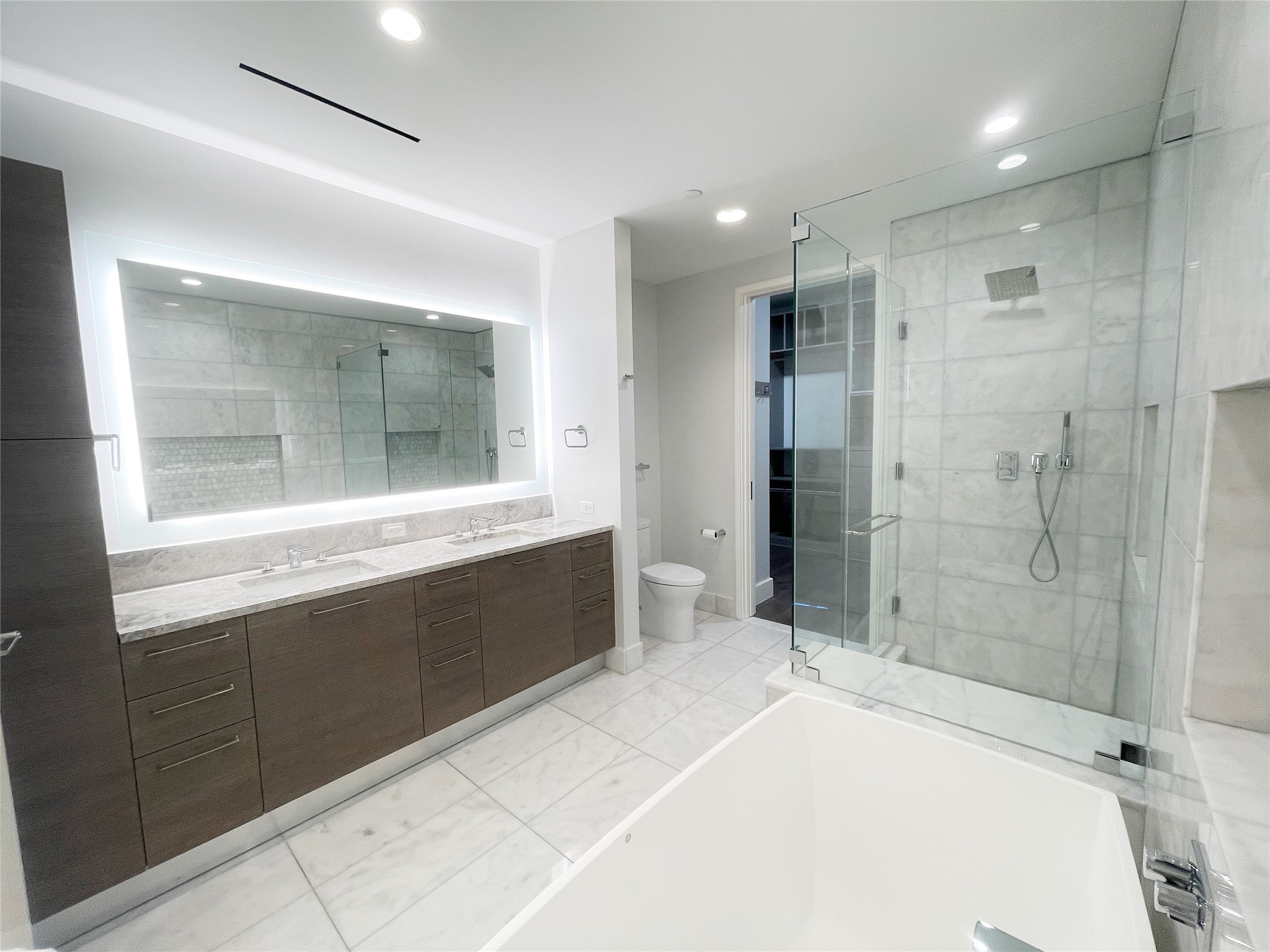 7901 Windrose Avenue Plano TX 75024