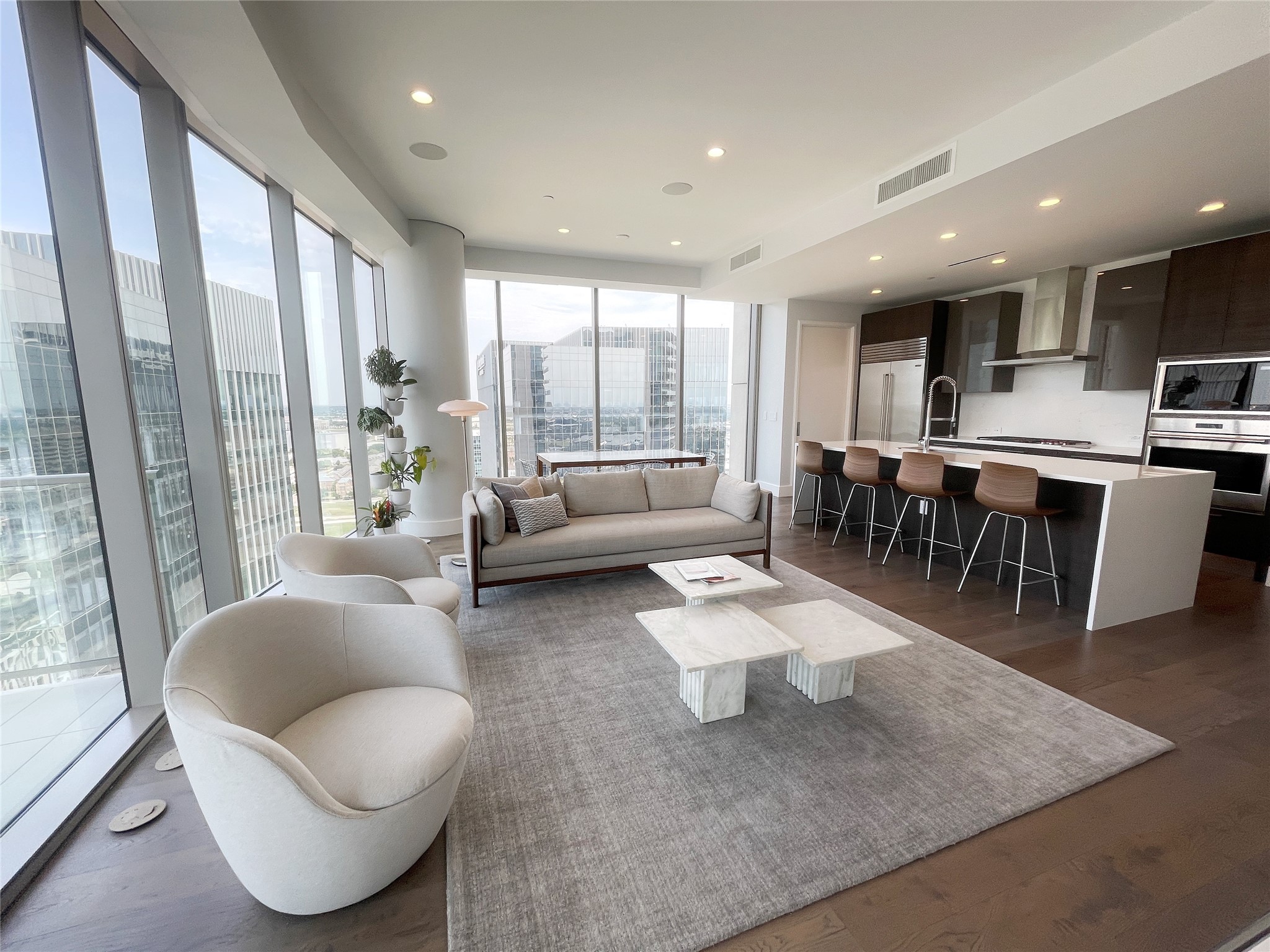 7901 Windrose Avenue Plano TX 75024