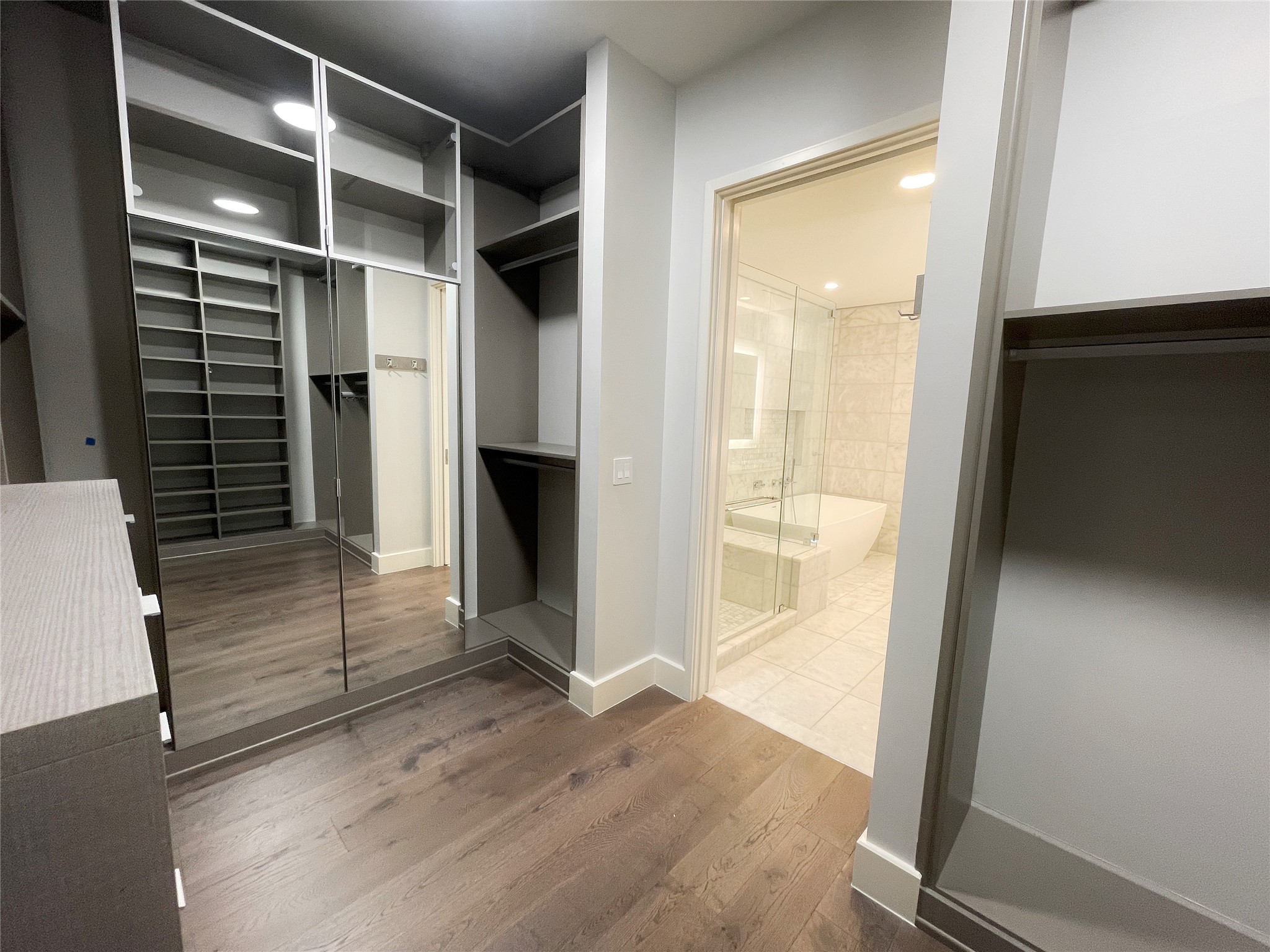 7901 Windrose Avenue Plano TX 75024