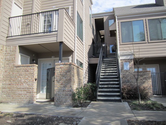 9813 Walnut Street Dallas TX 75243