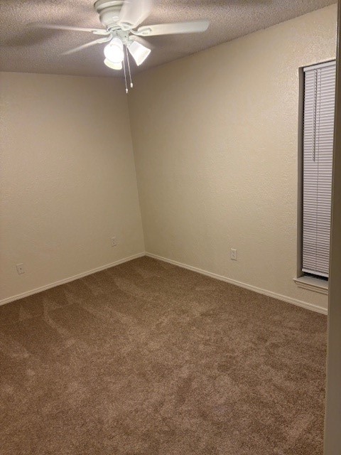 9813 Walnut Street Dallas TX 75243