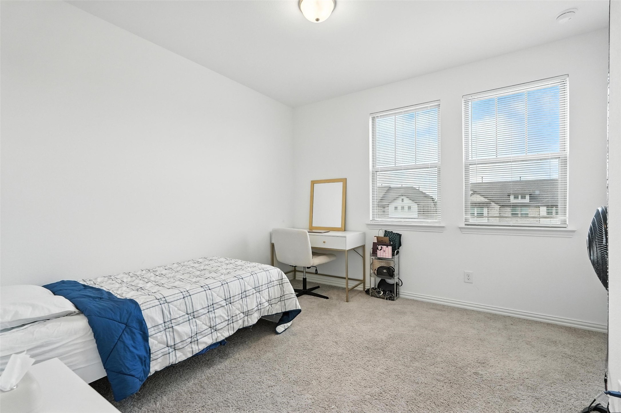 6535 Baritone Court Sachse TX 75048