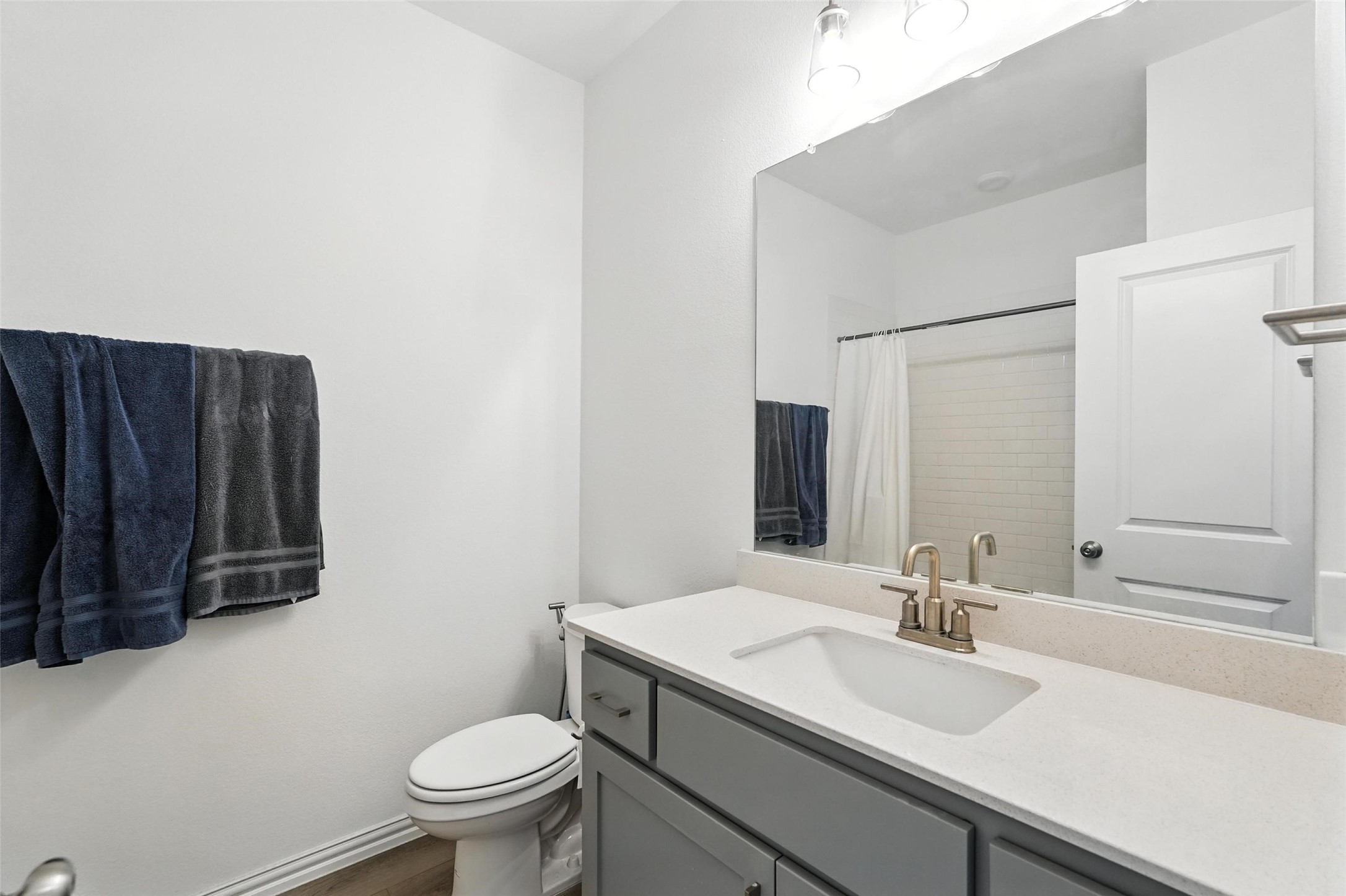 6535 Baritone Court Sachse TX 75048