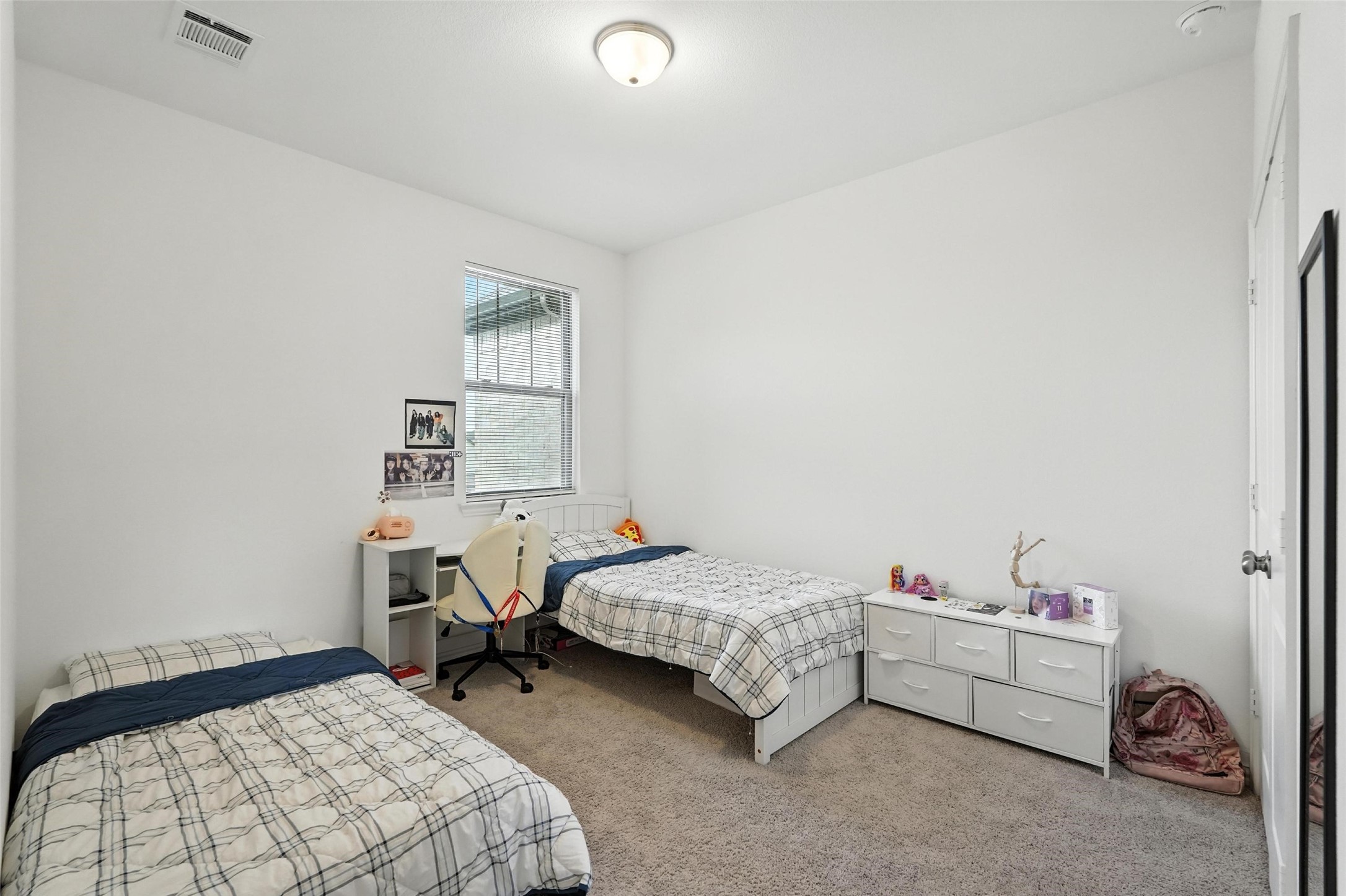 6535 Baritone Court Sachse TX 75048