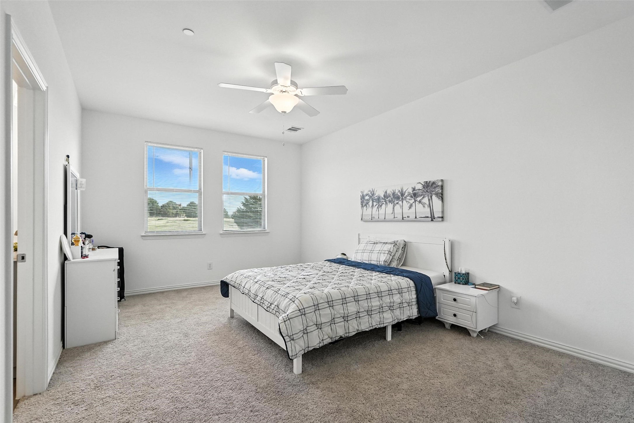 6535 Baritone Court Sachse TX 75048