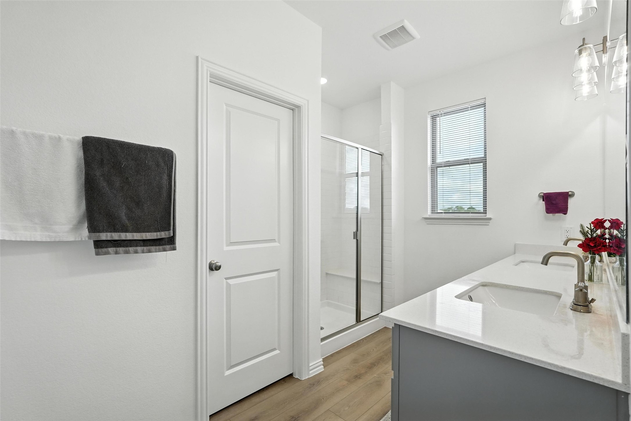 6535 Baritone Court Sachse TX 75048