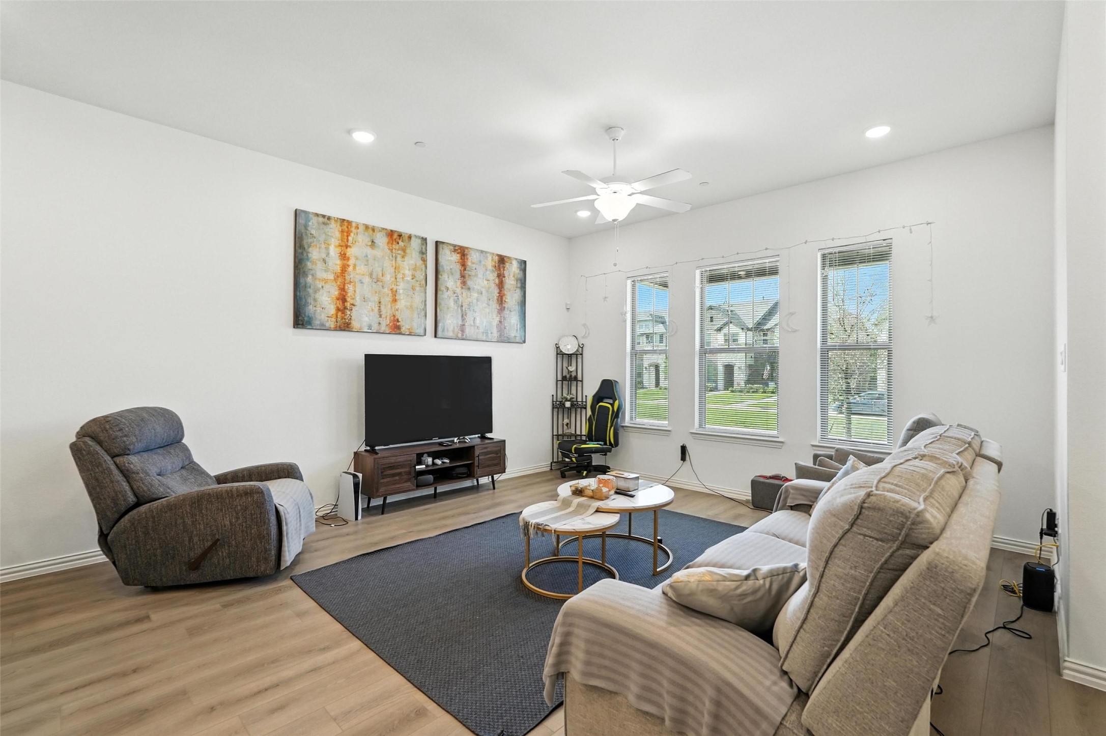 6535 Baritone Court Sachse TX 75048